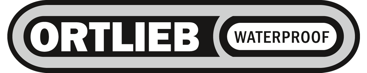 ORTLIEB BeNeLux