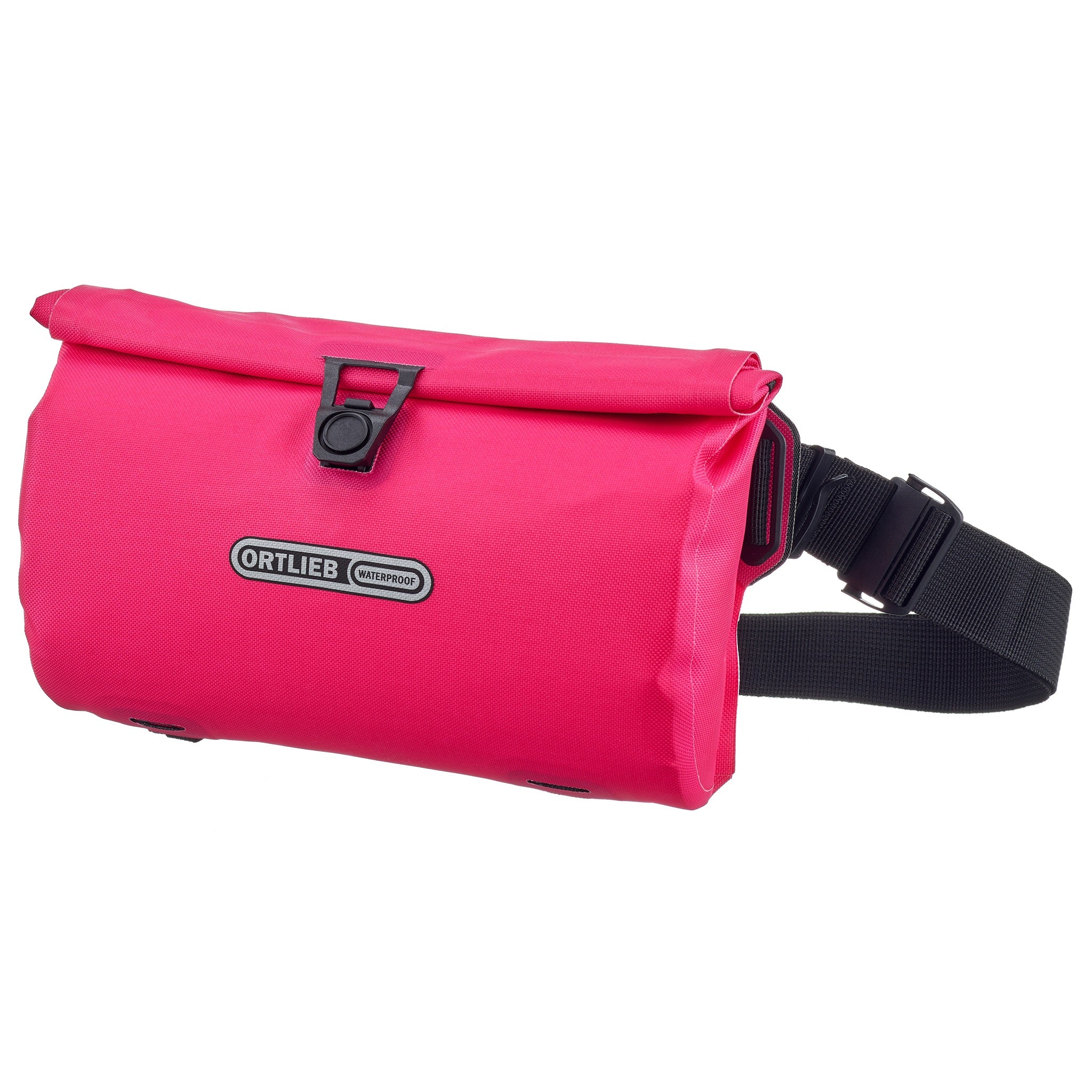Velo-Sling Flex