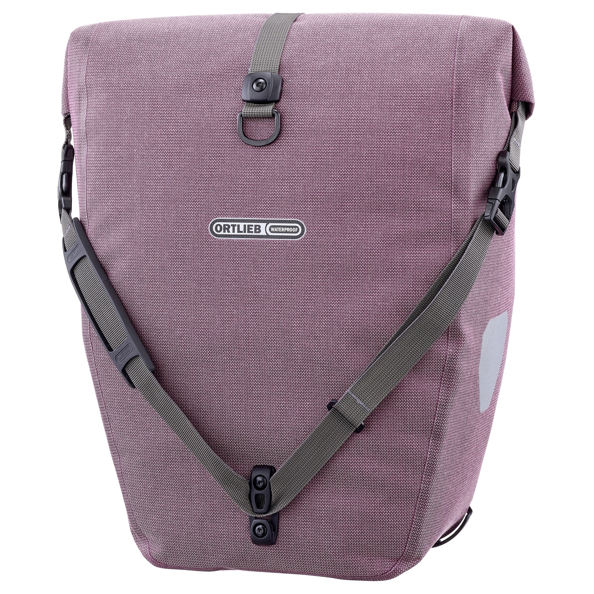 Back-Roller Urban Line