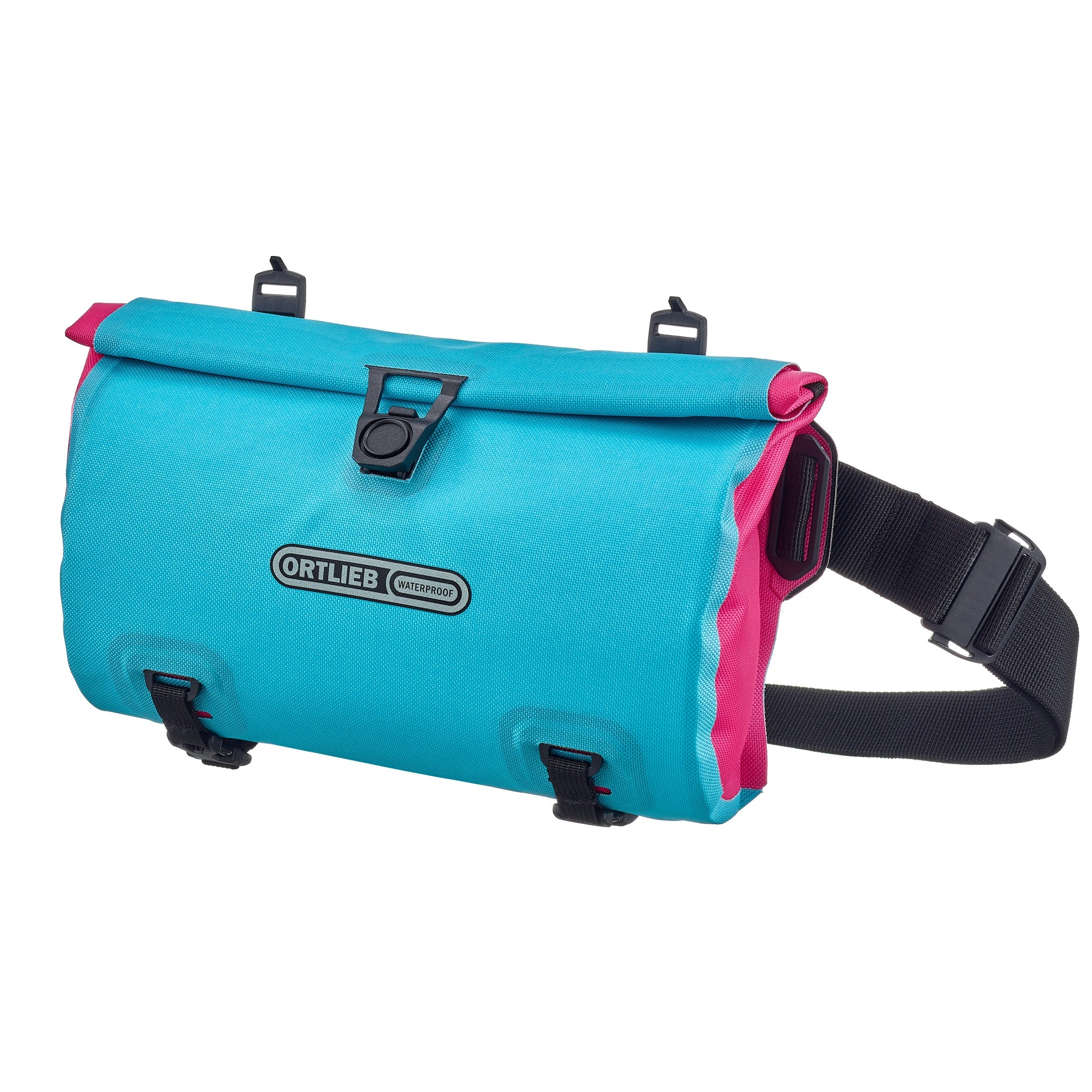 Velo-Sling | ORTLIEB