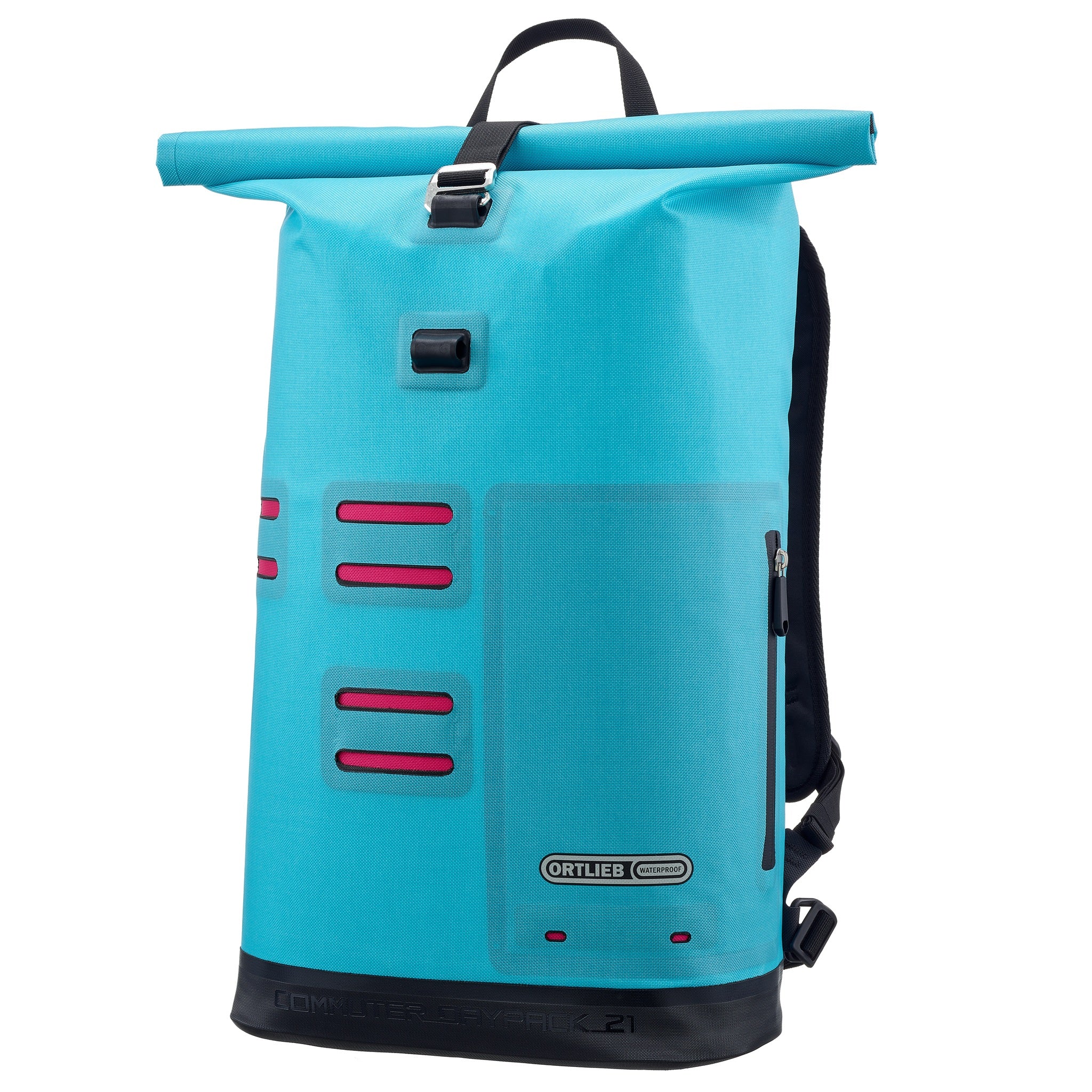 Commuter-Daypack