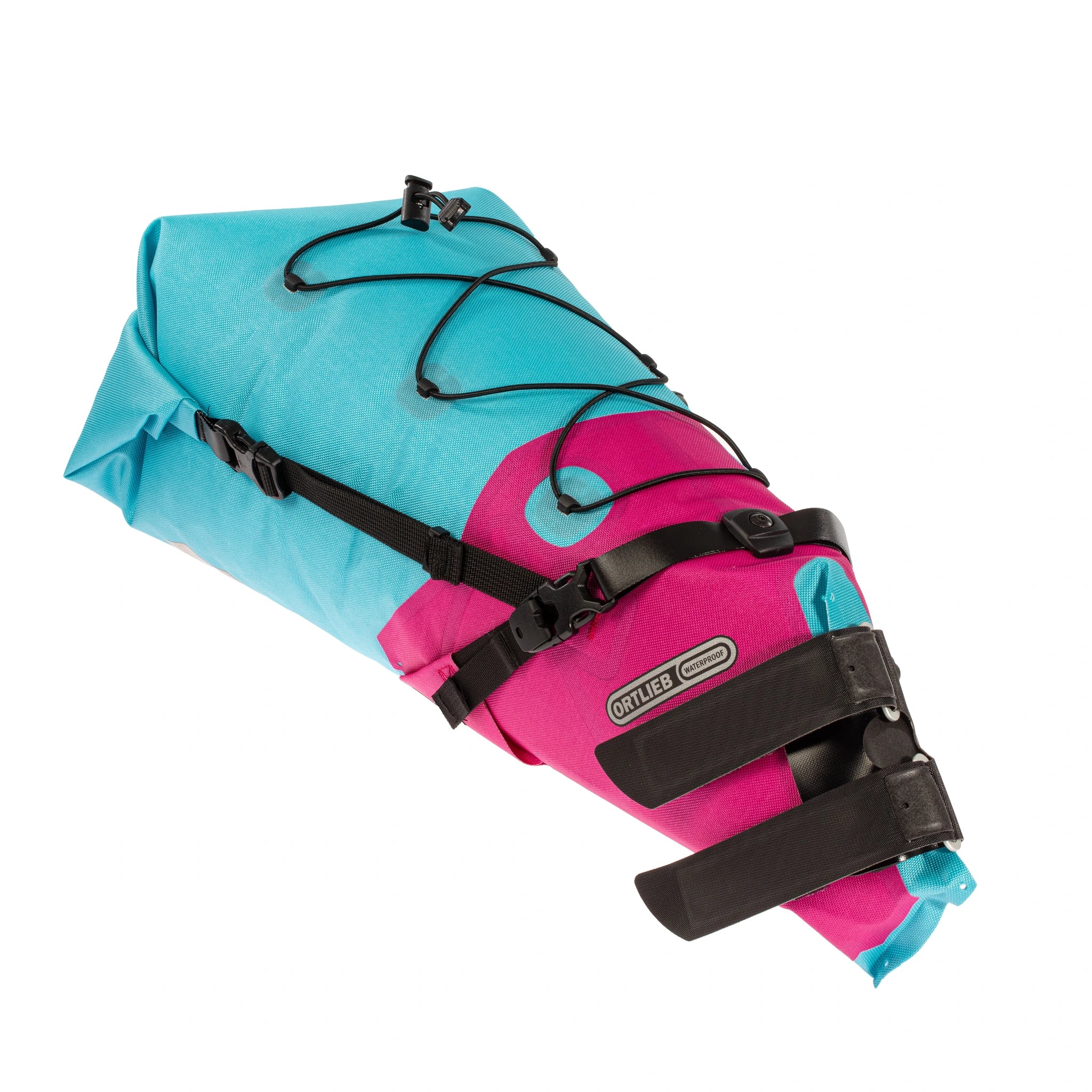 Seat-Pack