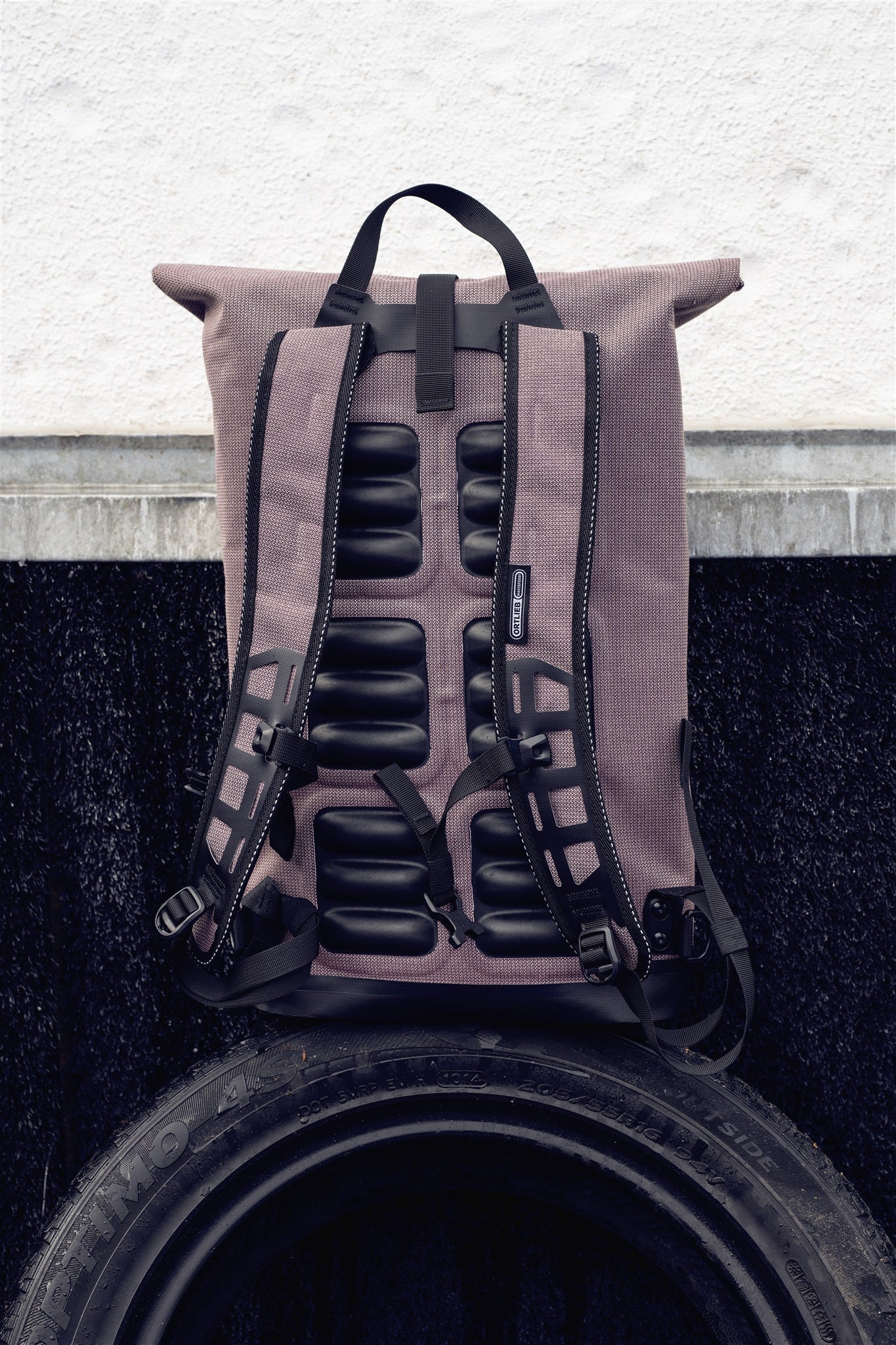 Commuter Daypack Urban Line