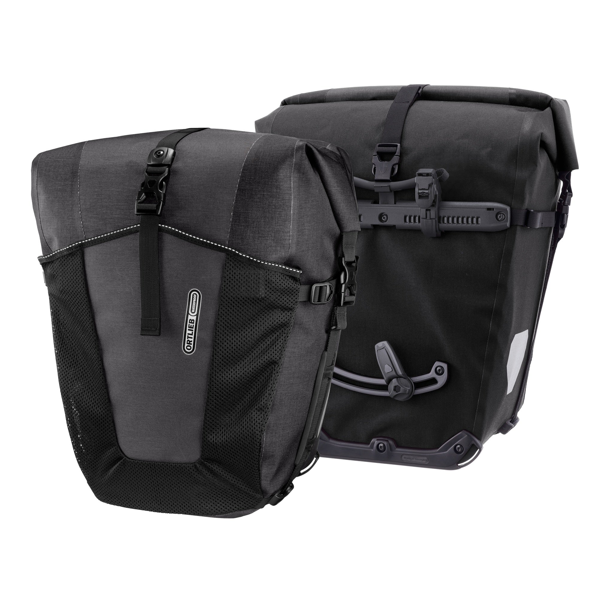 Back-Roller XL | ORTLIEB