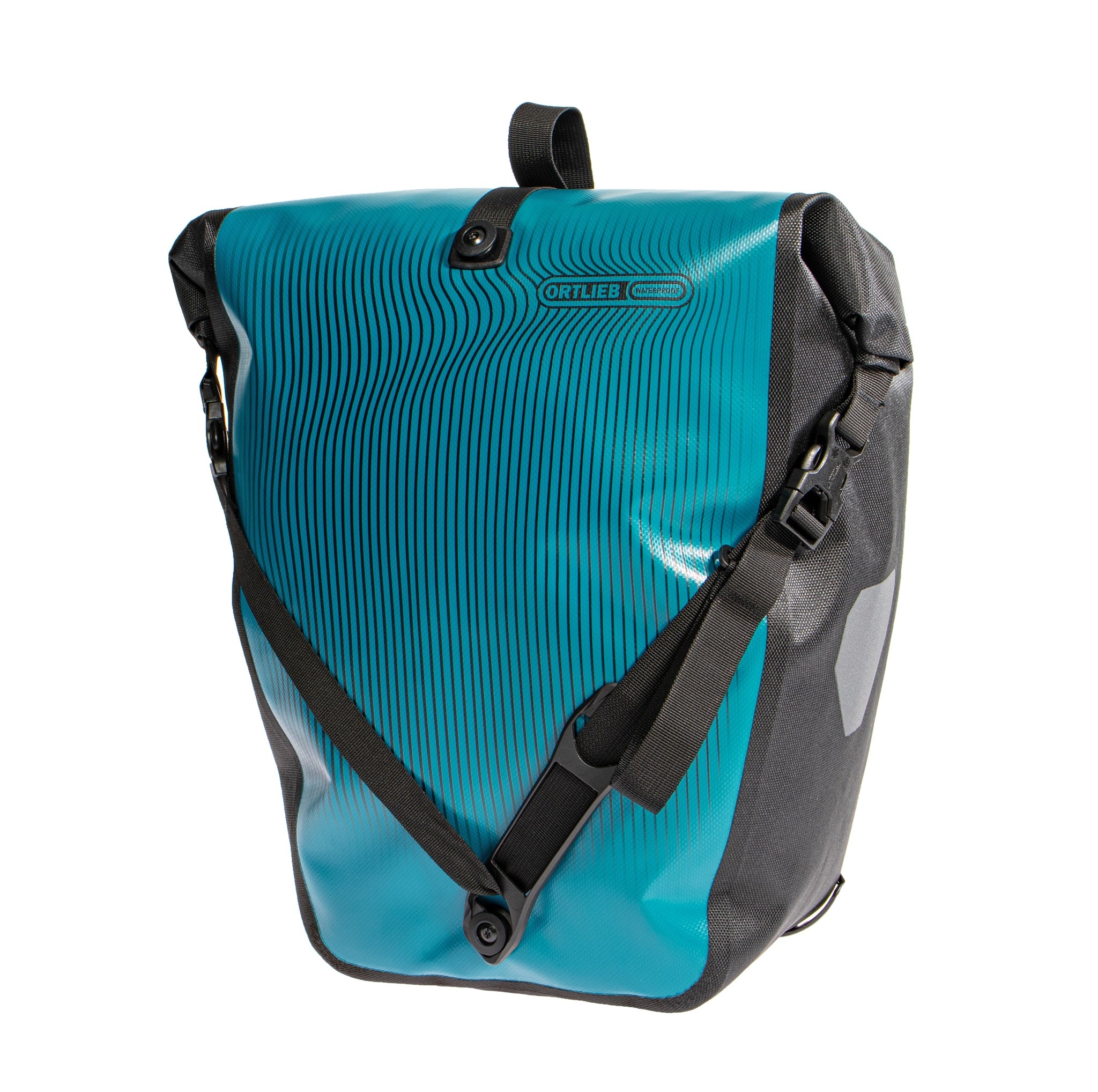 Back-Roller | ORTLIEB