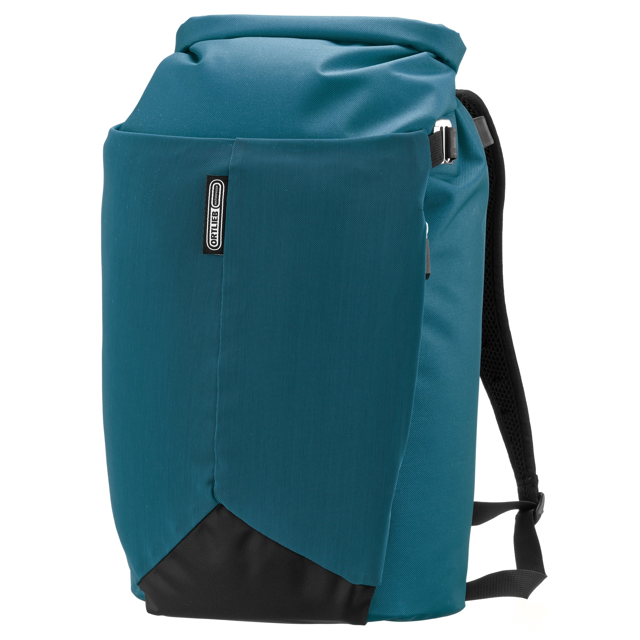 2-in-1 Bike Backpacks | ORTLIEB