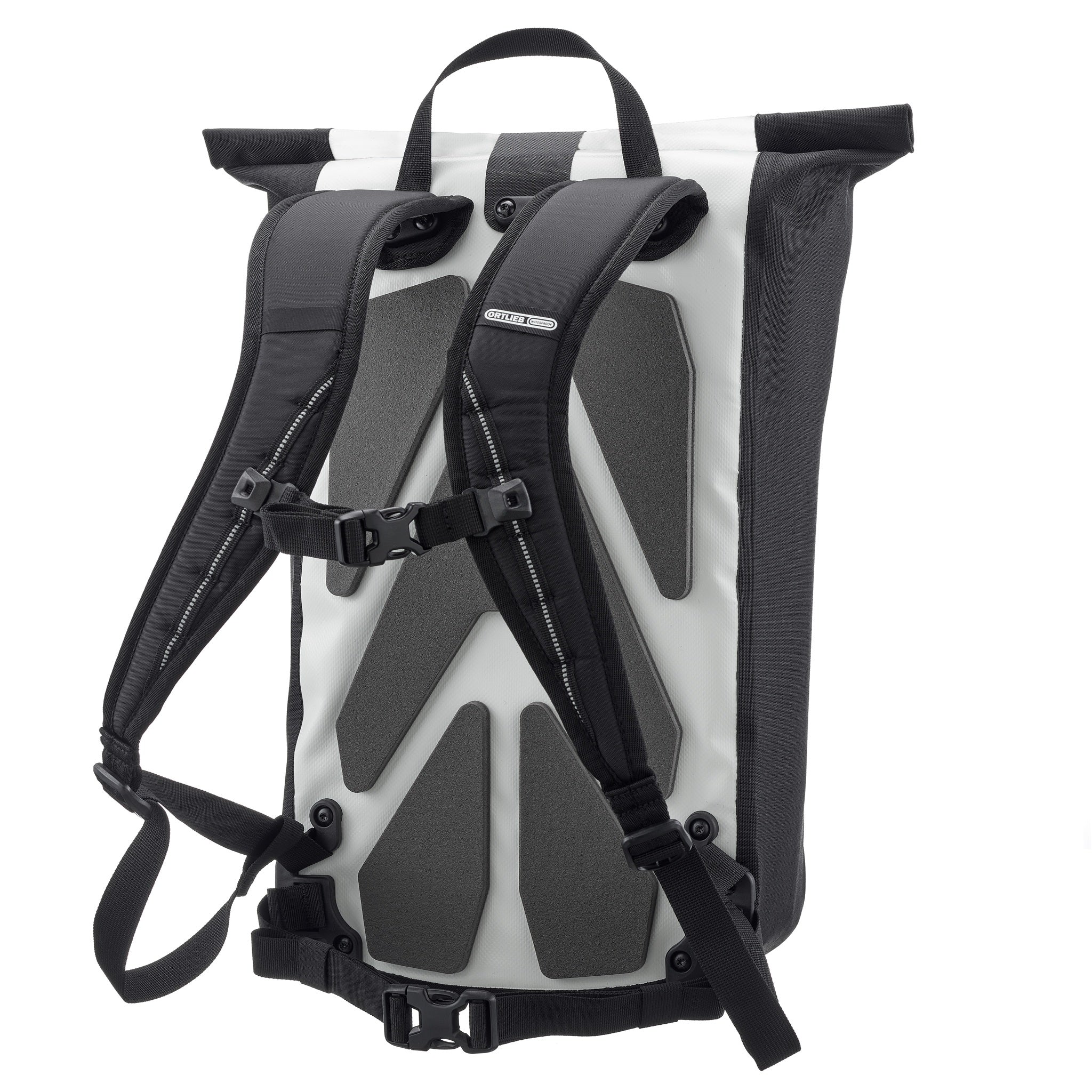 Velocity Design | ORTLIEB