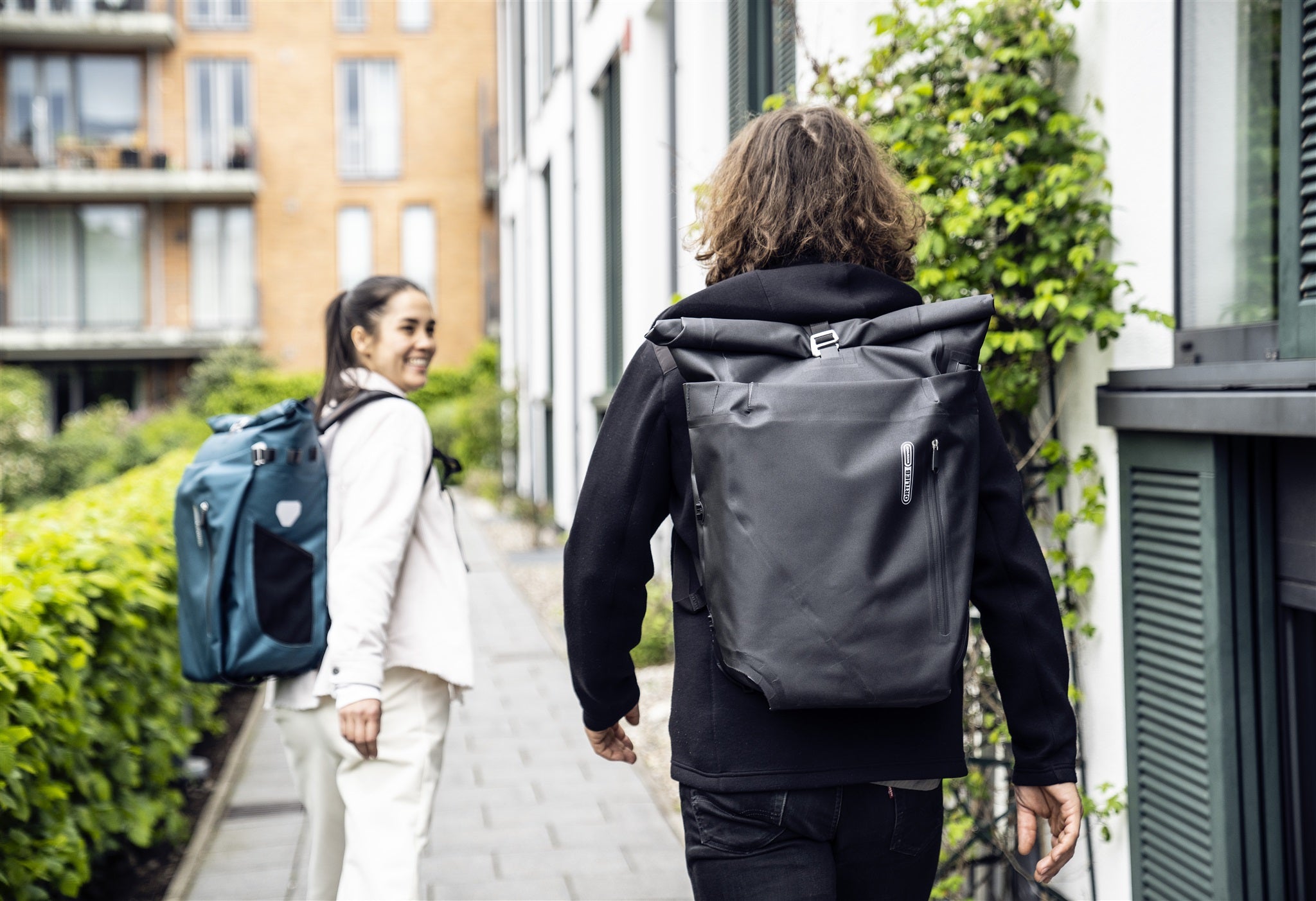Vario 26L | ORTLIEB