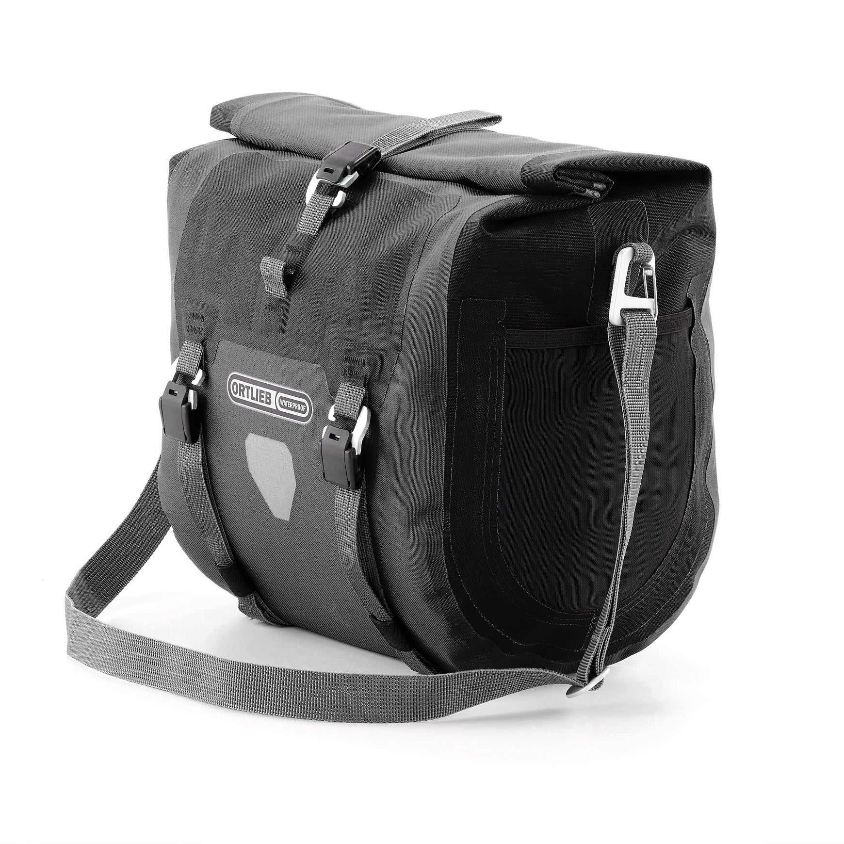 アクセサリー ORTLIEB HANDLEBAR-PACK PLUS Handlebar-Pack Plus | ORTLIEB
