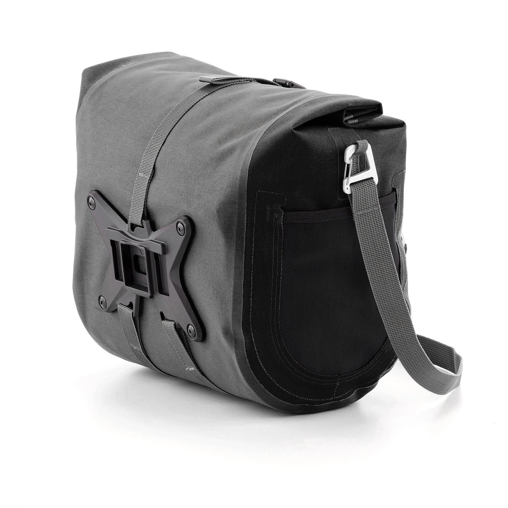 Handlebar-Pack Plus | ORTLIEB