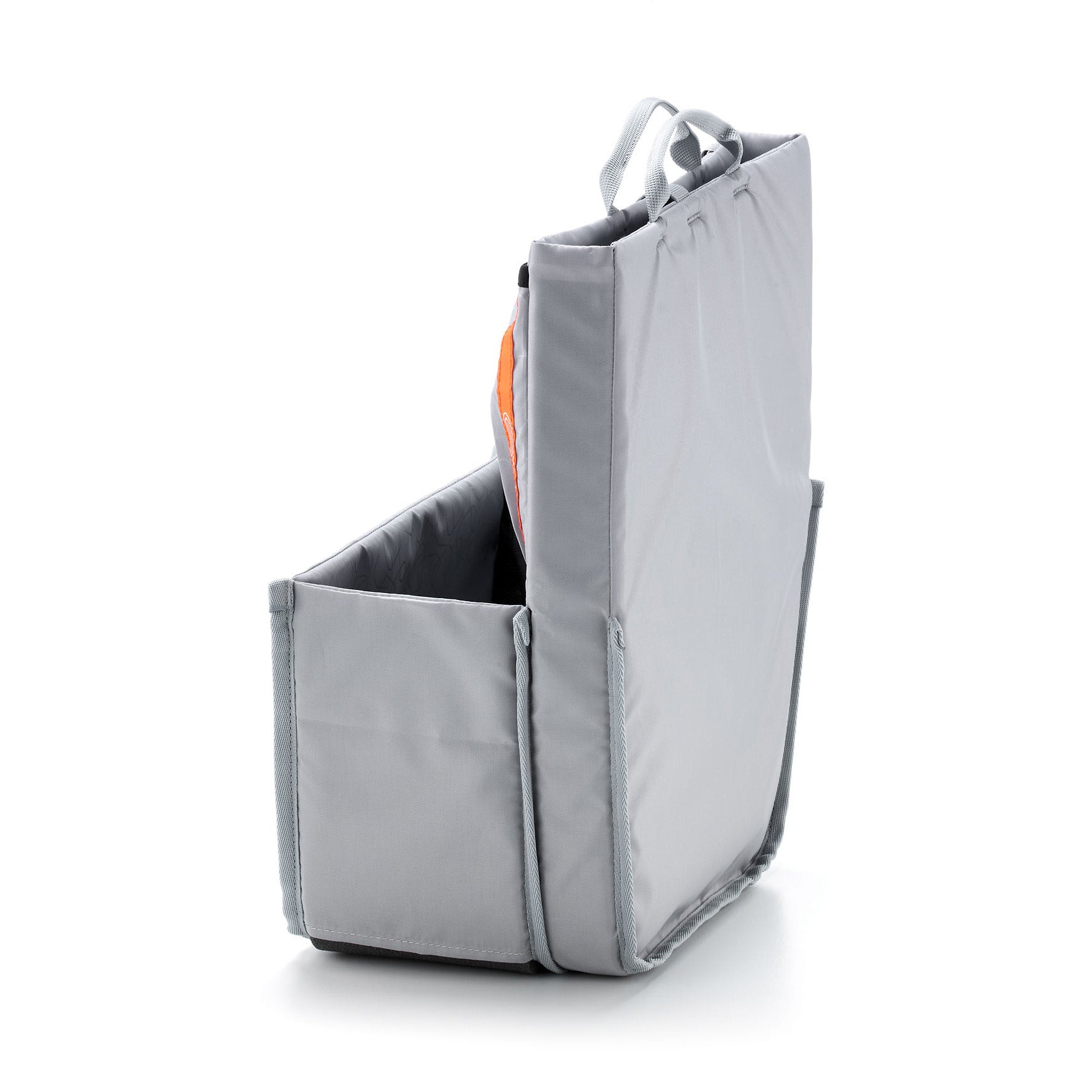 Commuter Insert | ORTLIEB