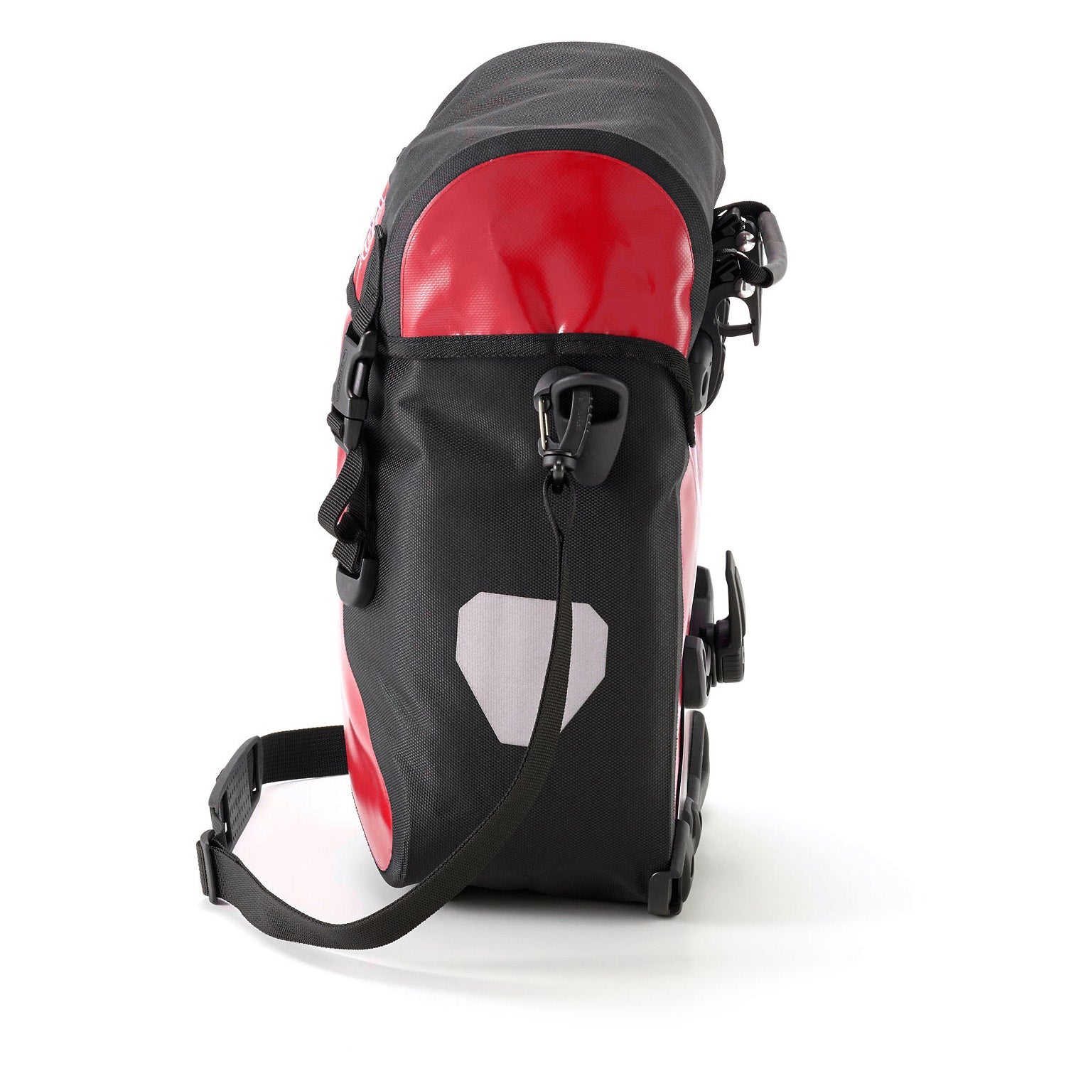 Sport-Packer | ORTLIEB