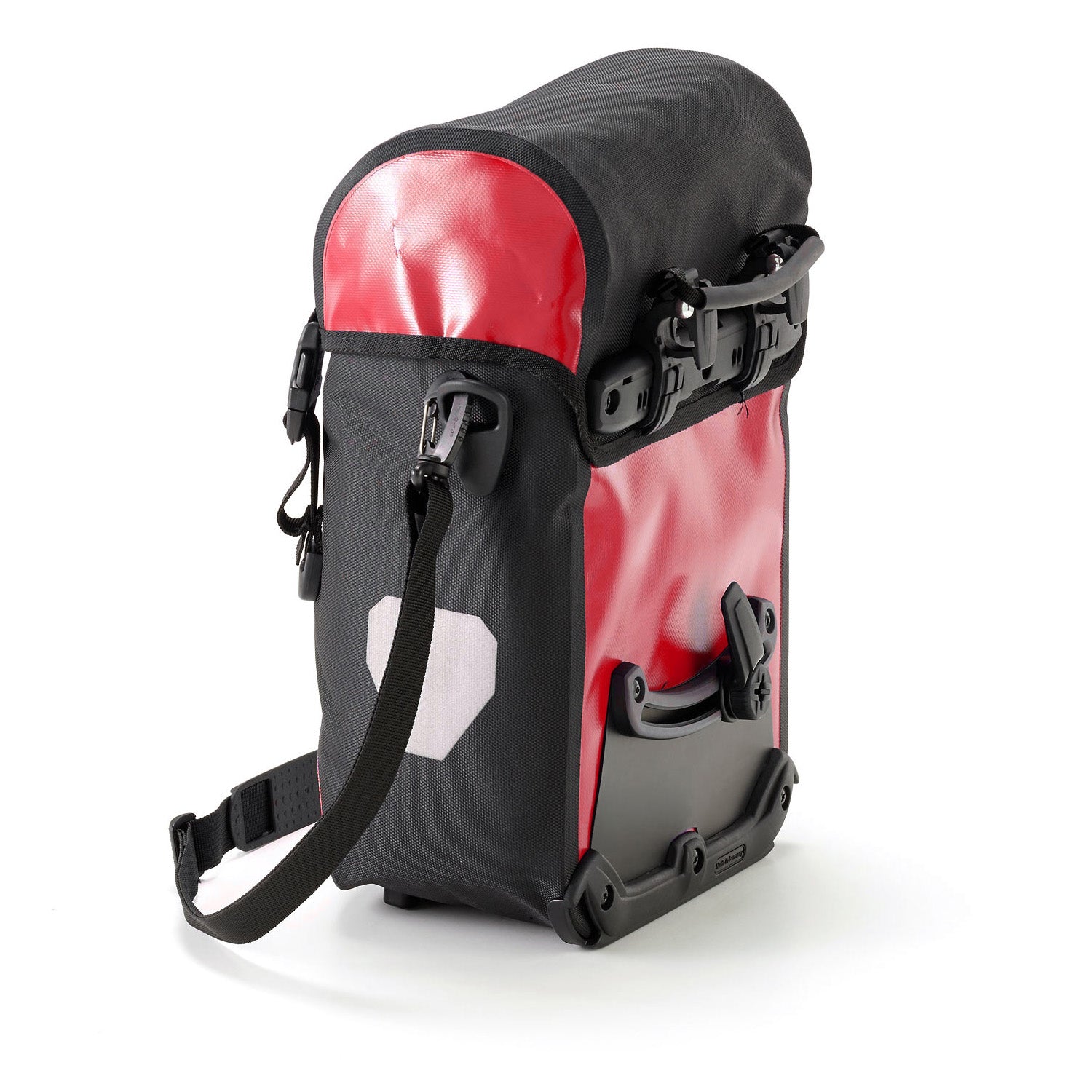 Sport-Packer | ORTLIEB