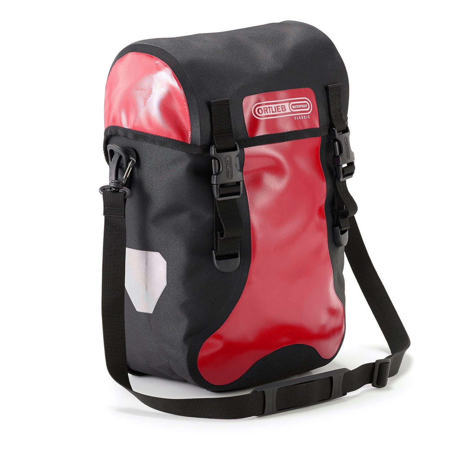 Sport-Packer | ORTLIEB