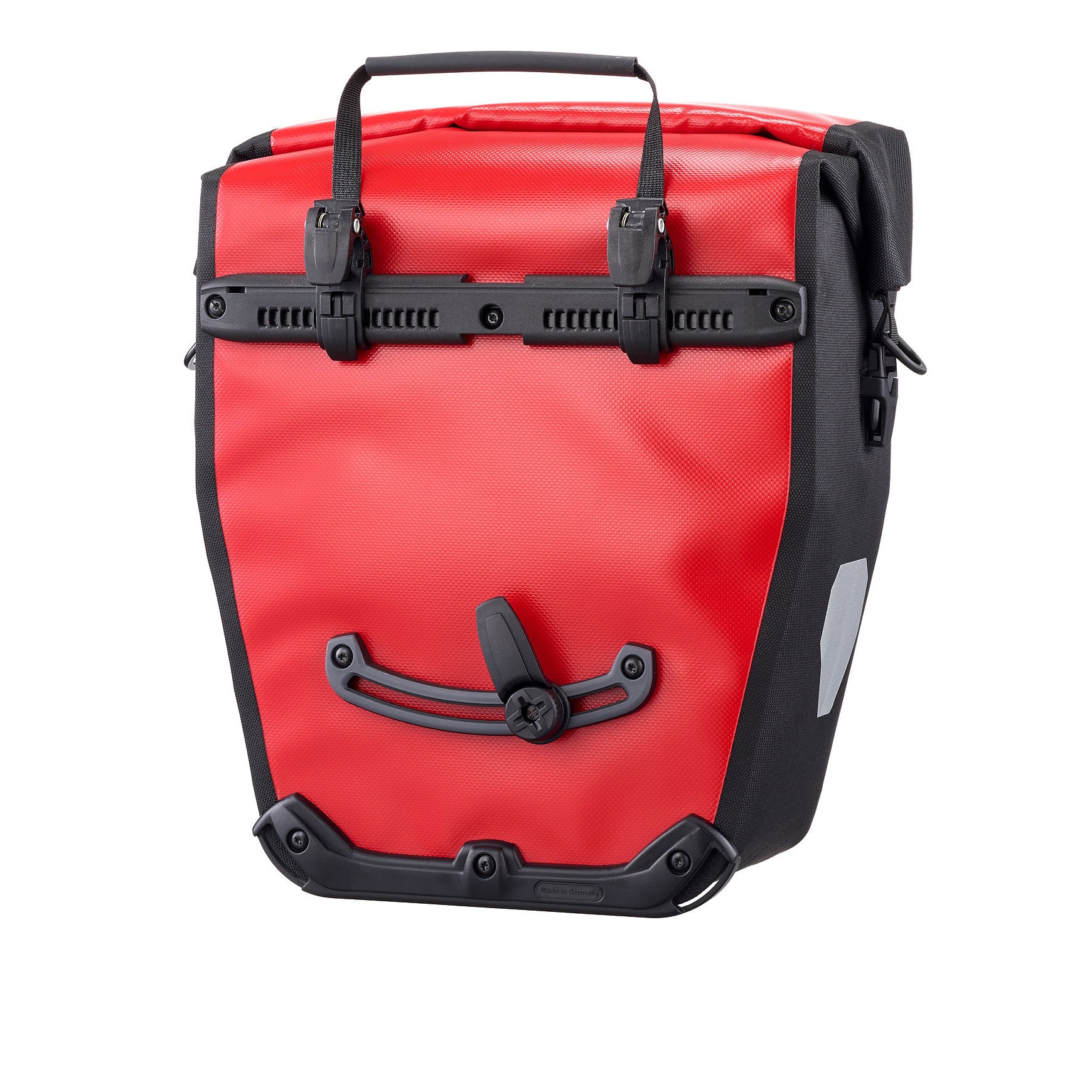 Back-Roller Core | ORTLIEB