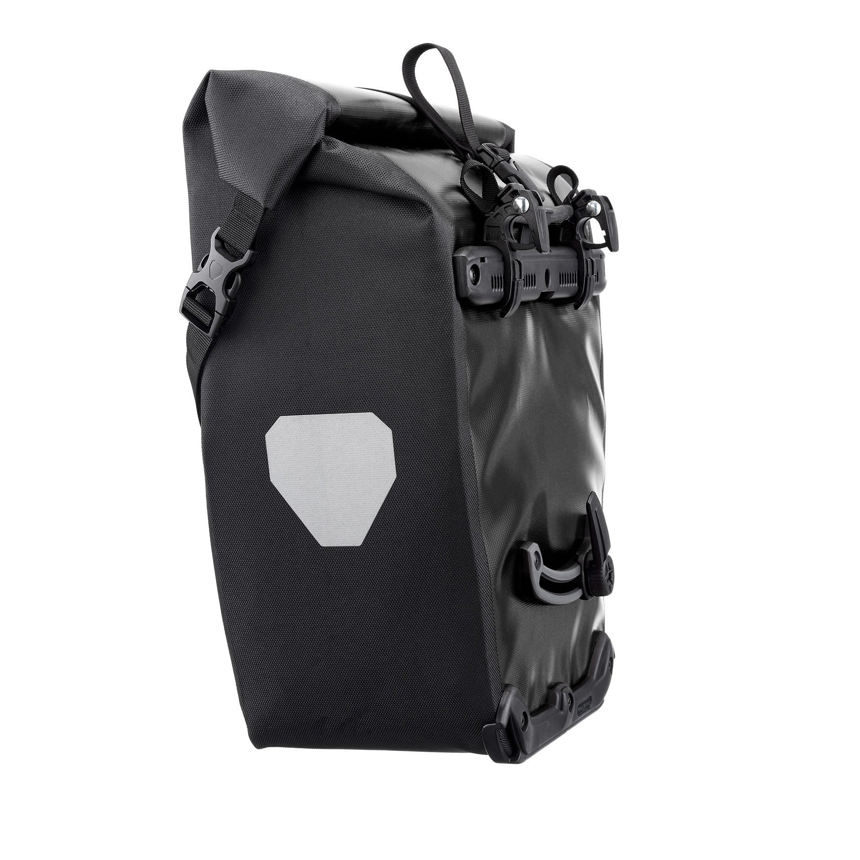 Back-Roller Pair | ORTLIEB