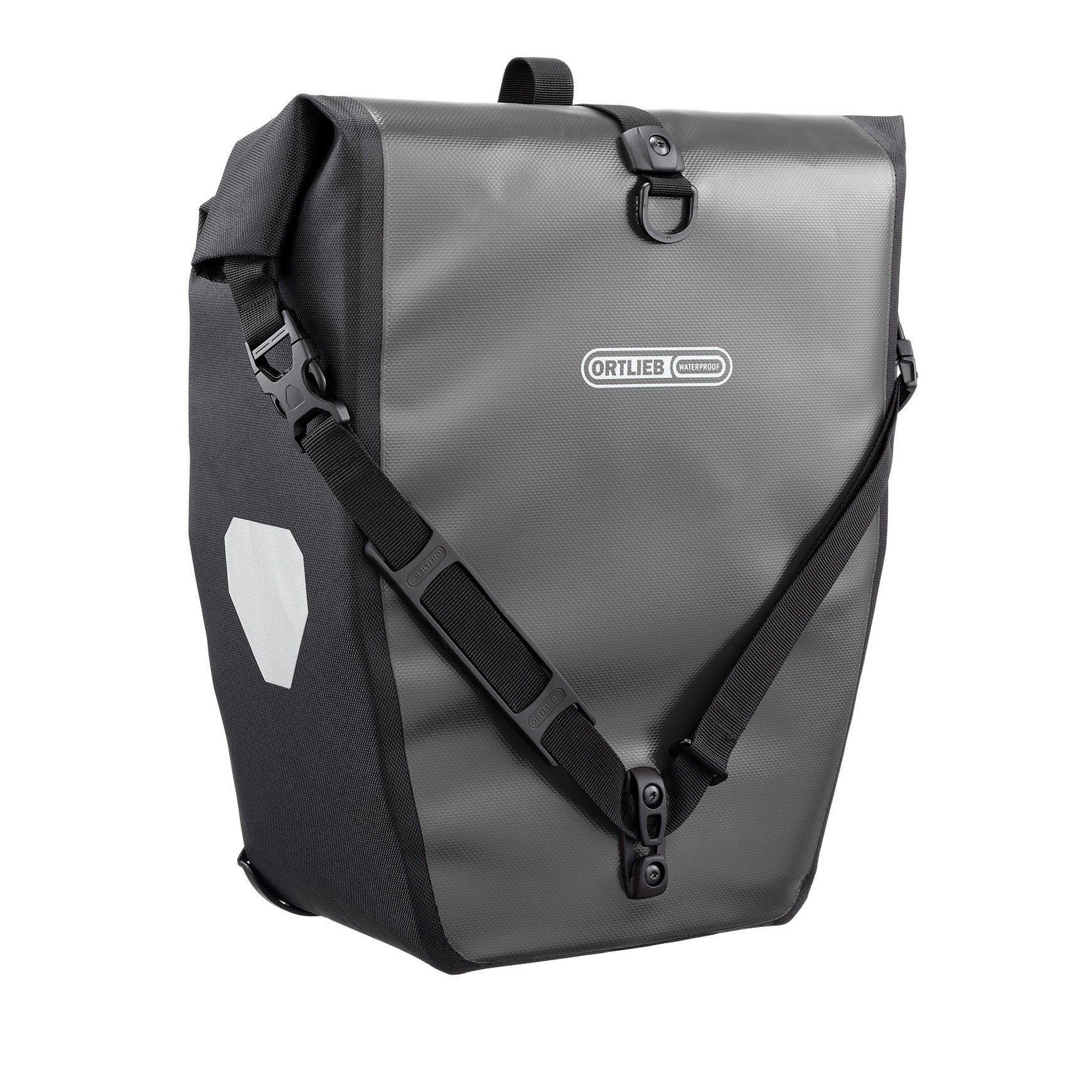 Back-Roller | ORTLIEB