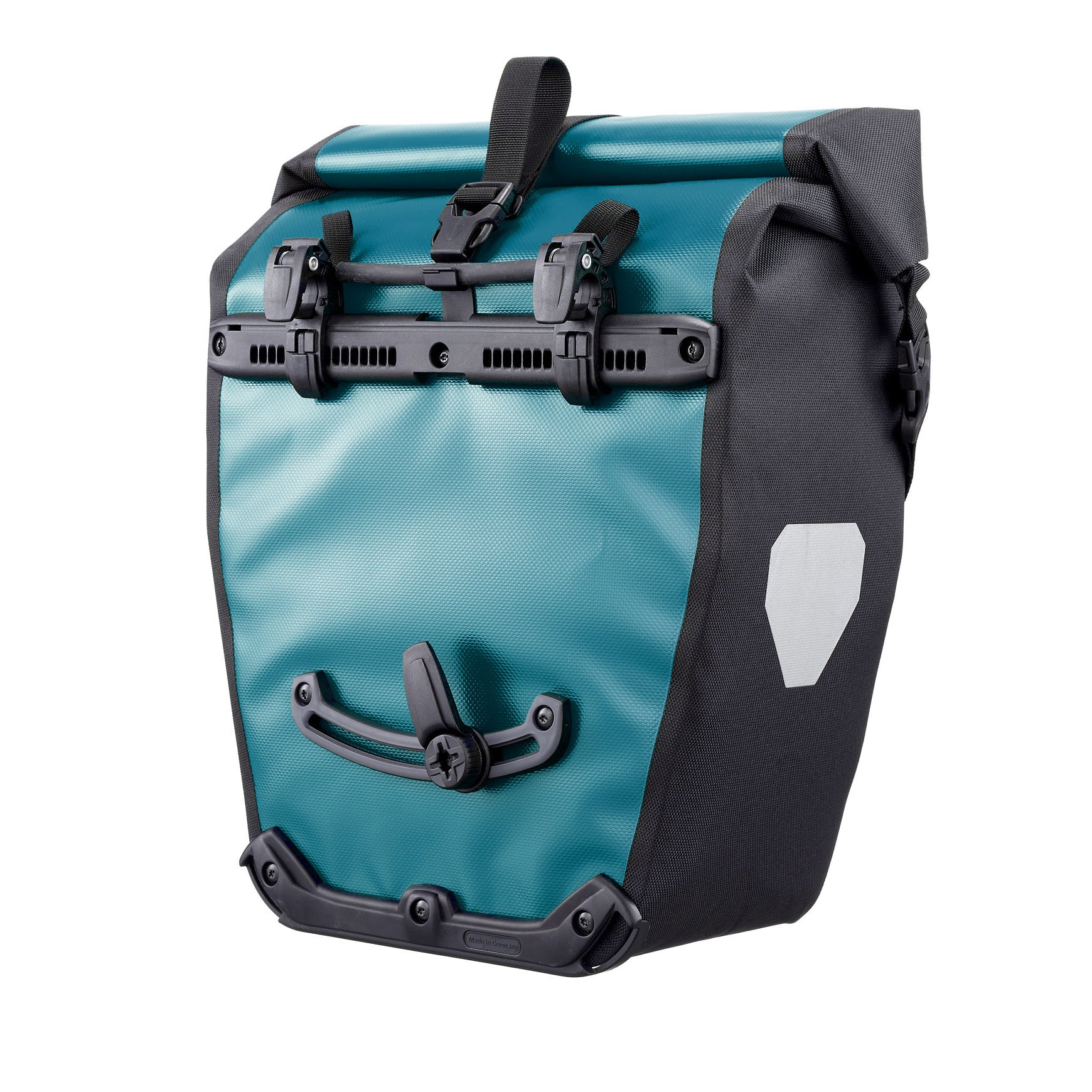 Back-Roller Pair | ORTLIEB