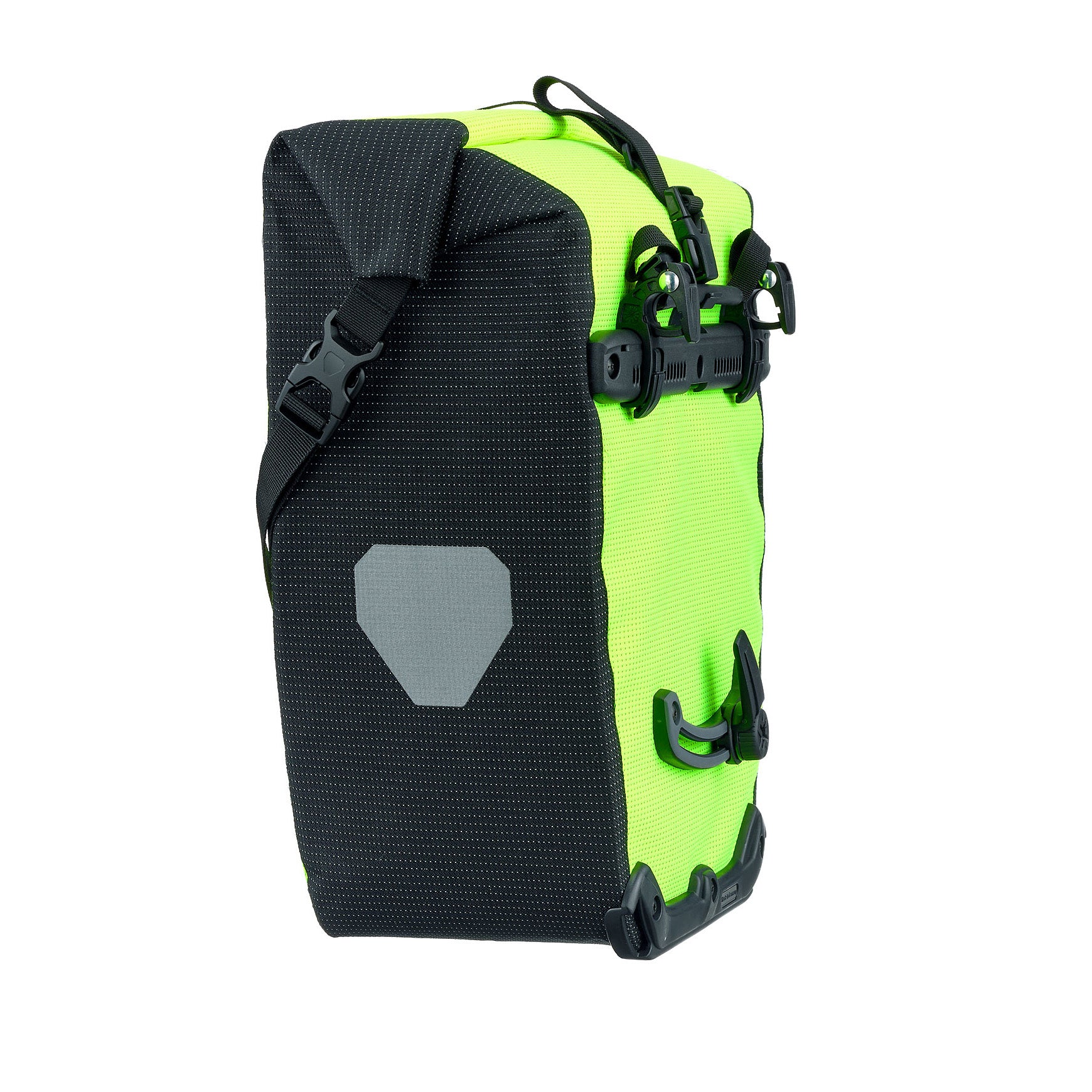 Back-Roller High-Vis | ORTLIEB