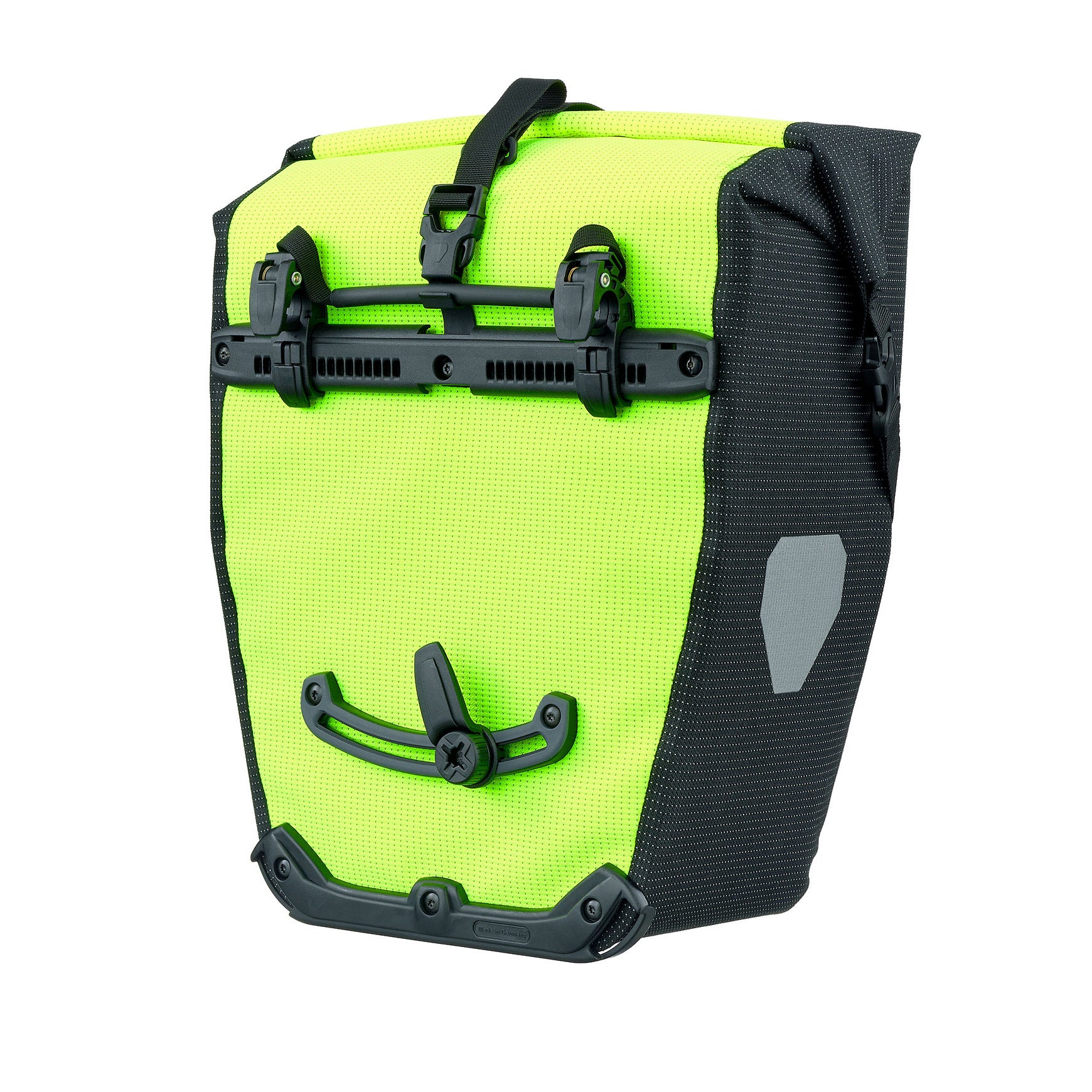 Back-Roller High-Vis | ORTLIEB