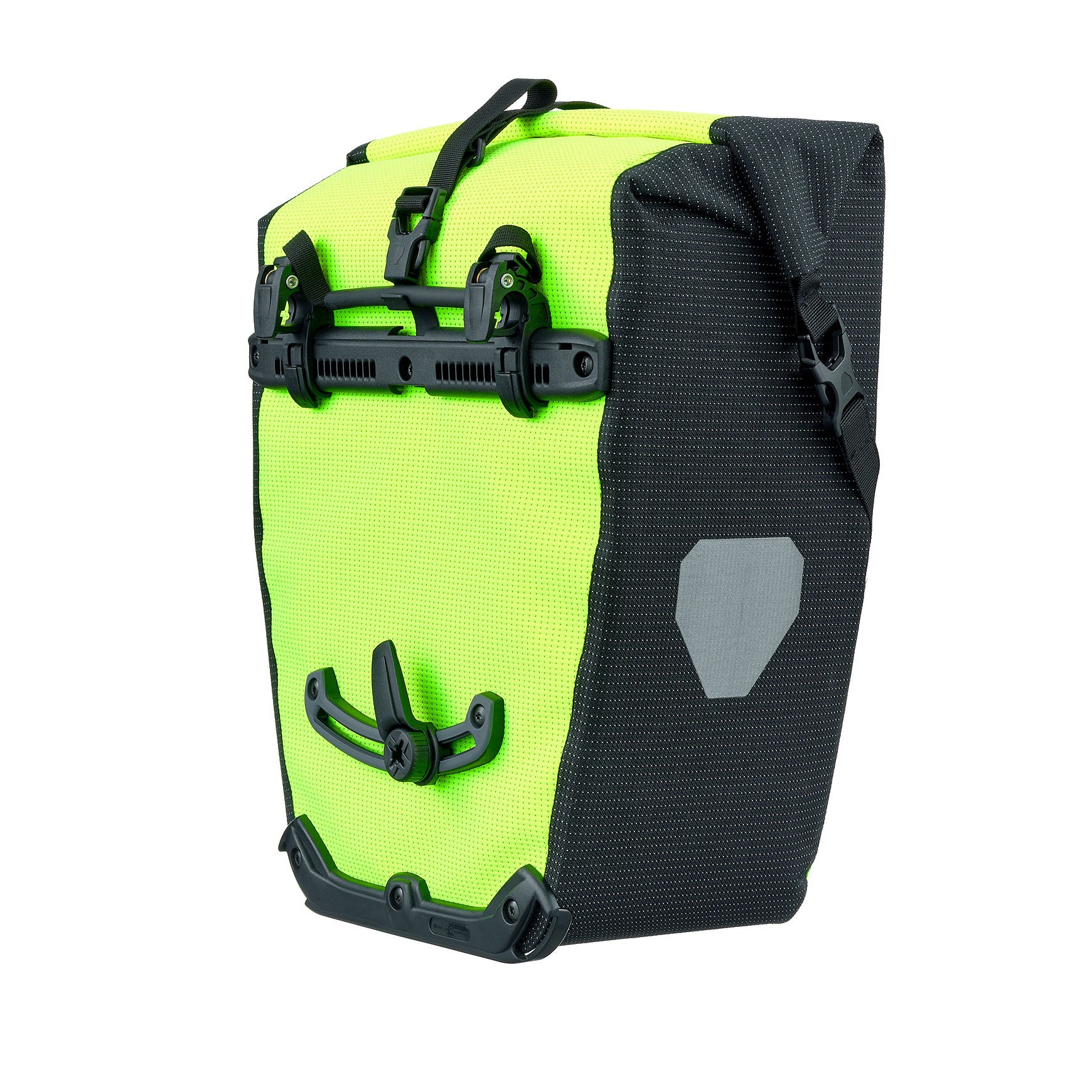 Back-Roller High-Vis | ORTLIEB