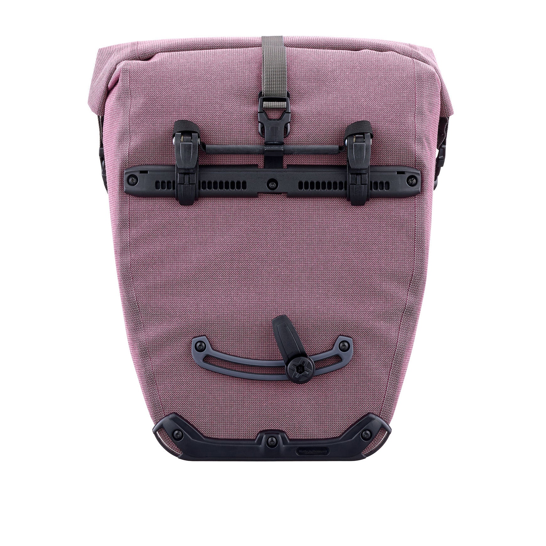 Back-Roller | ORTLIEB
