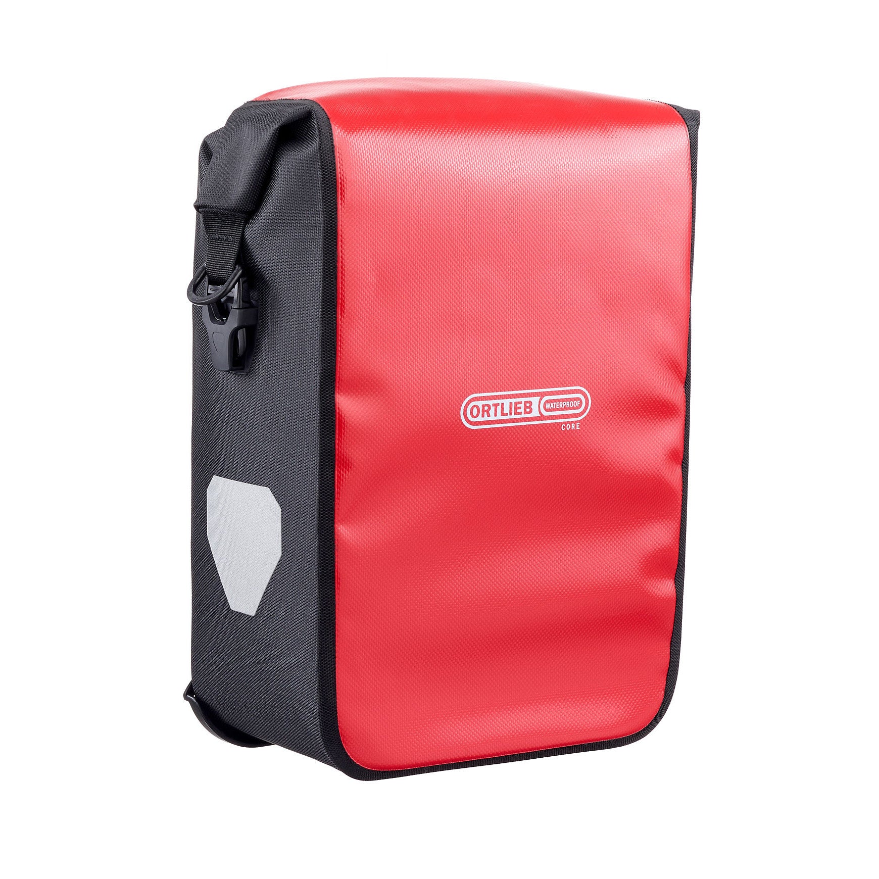 Sport-Roller Core | ORTLIEB