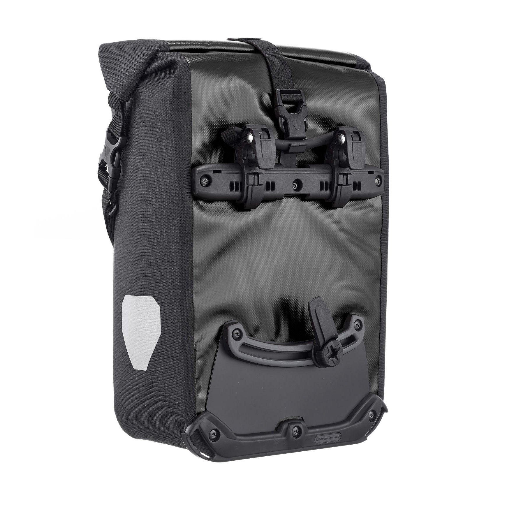Sport-Roller Pair | ORTLIEB