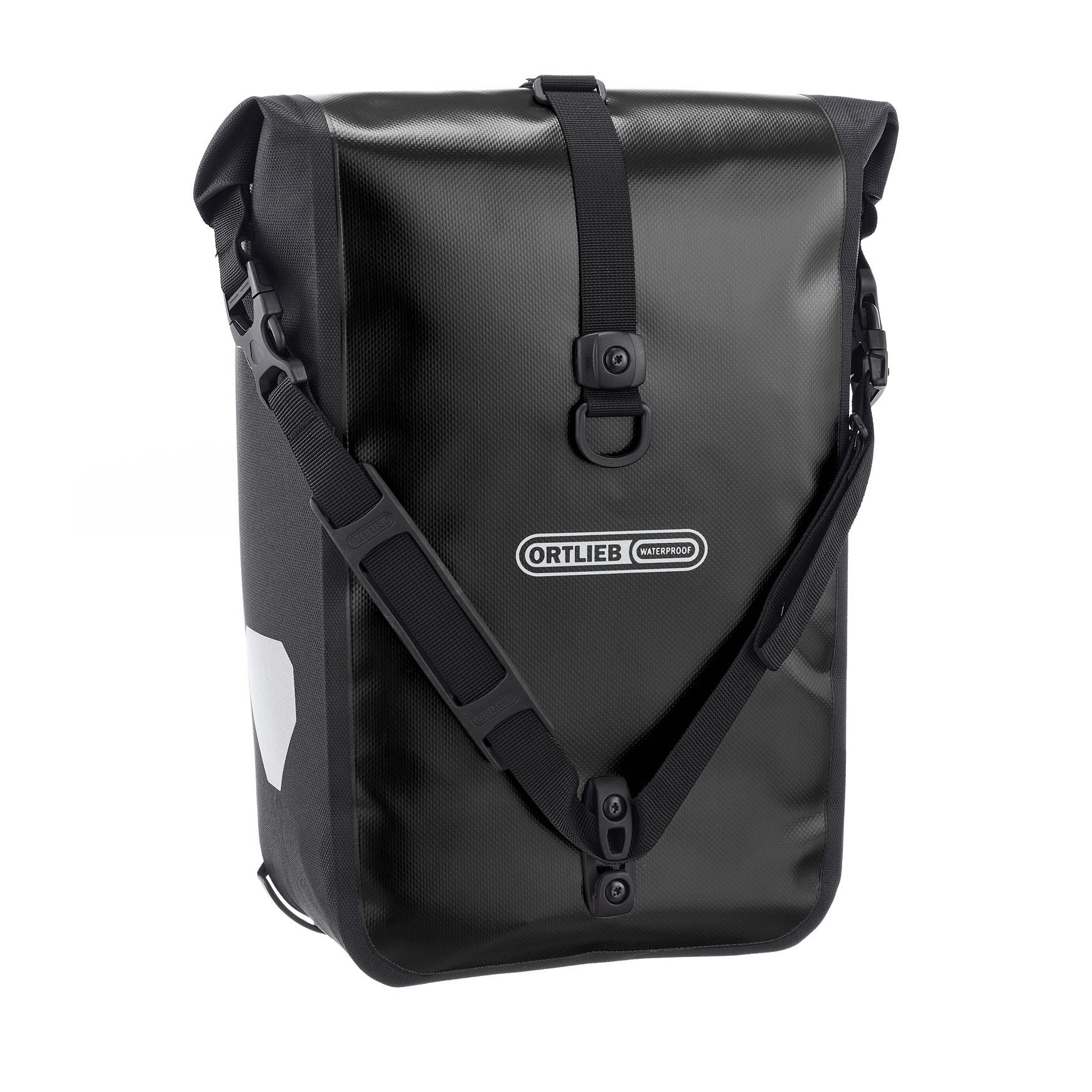 Sport-Roller Pair | ORTLIEB