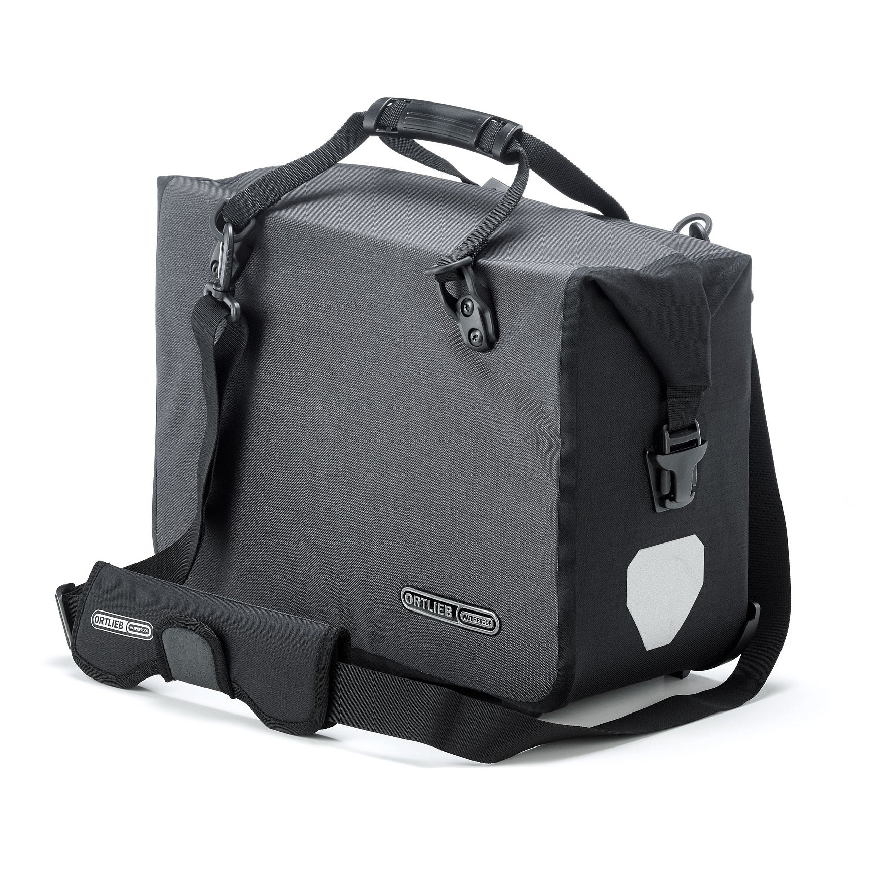 Office-Bag | ORTLIEB