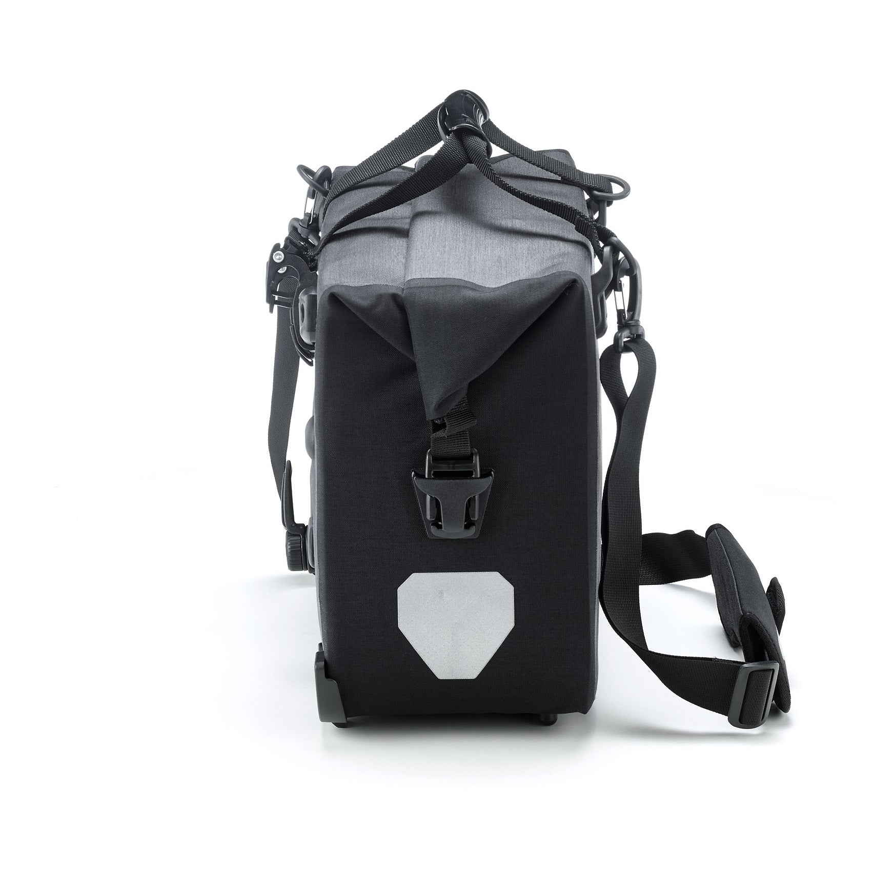 Office-Bag | ORTLIEB