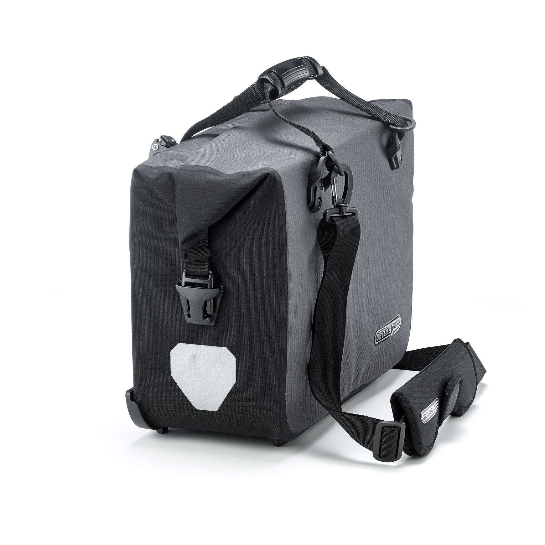Office-Bag | ORTLIEB