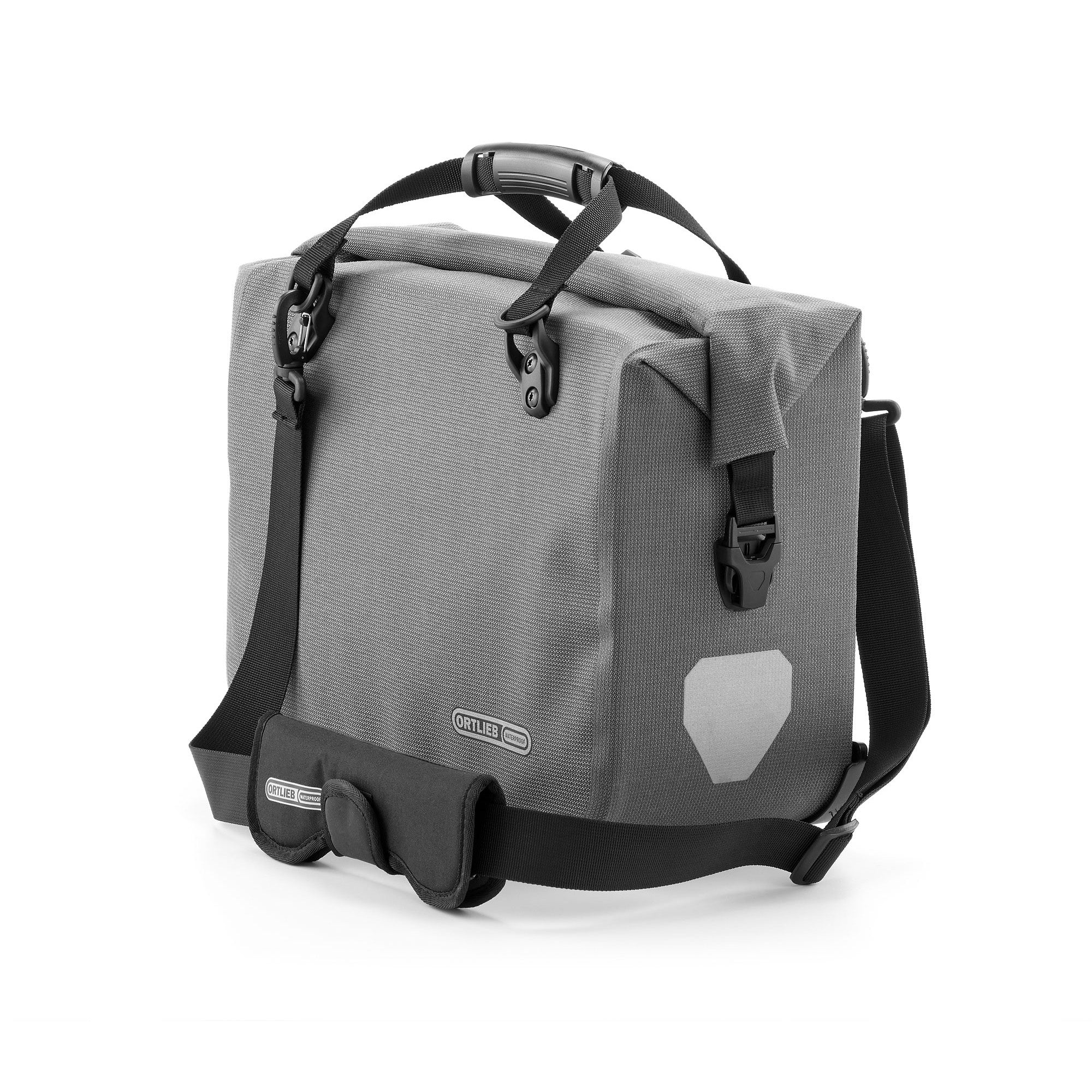 Office-Bag Urban | ORTLIEB
