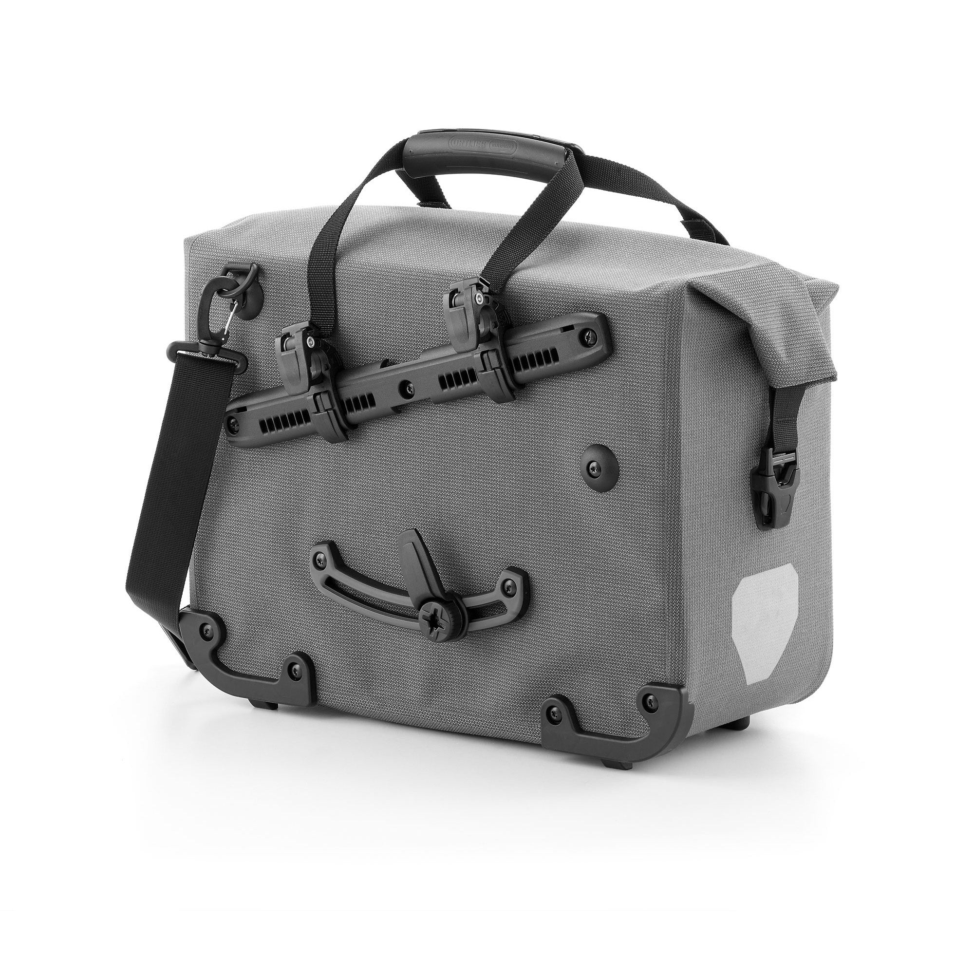 Office-Bag Urban | ORTLIEB