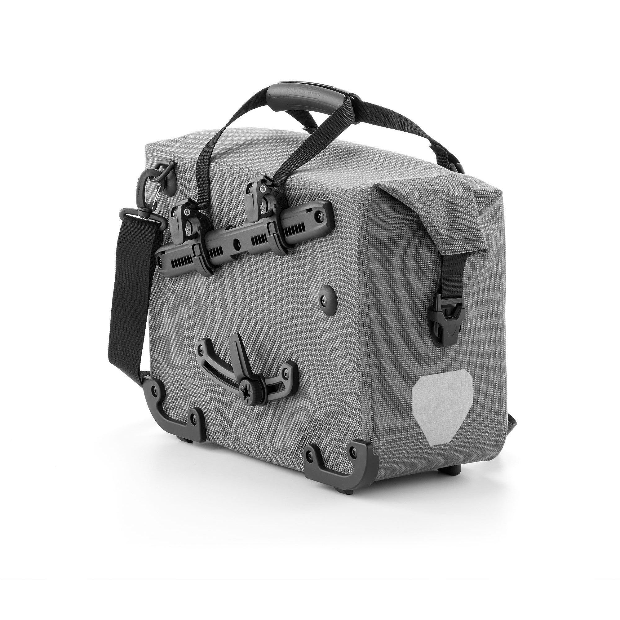 Office-Bag Urban | ORTLIEB