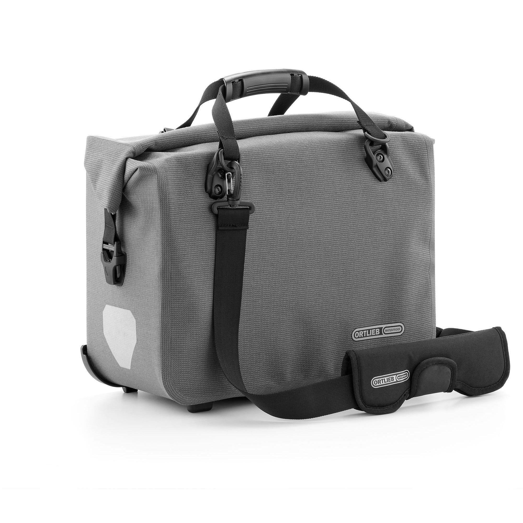 Office-Bag Urban | ORTLIEB