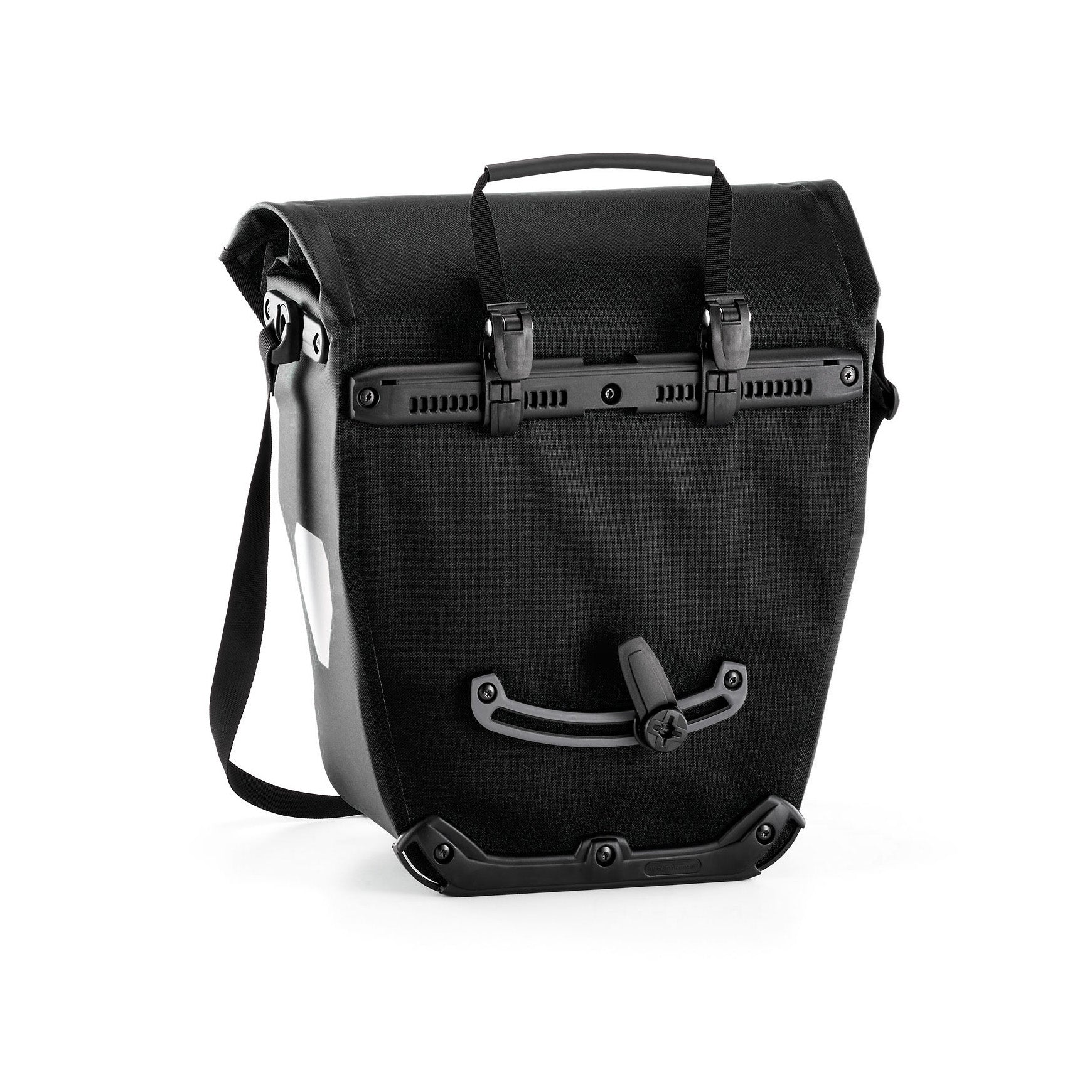 Velo-Shopper | ORTLIEB
