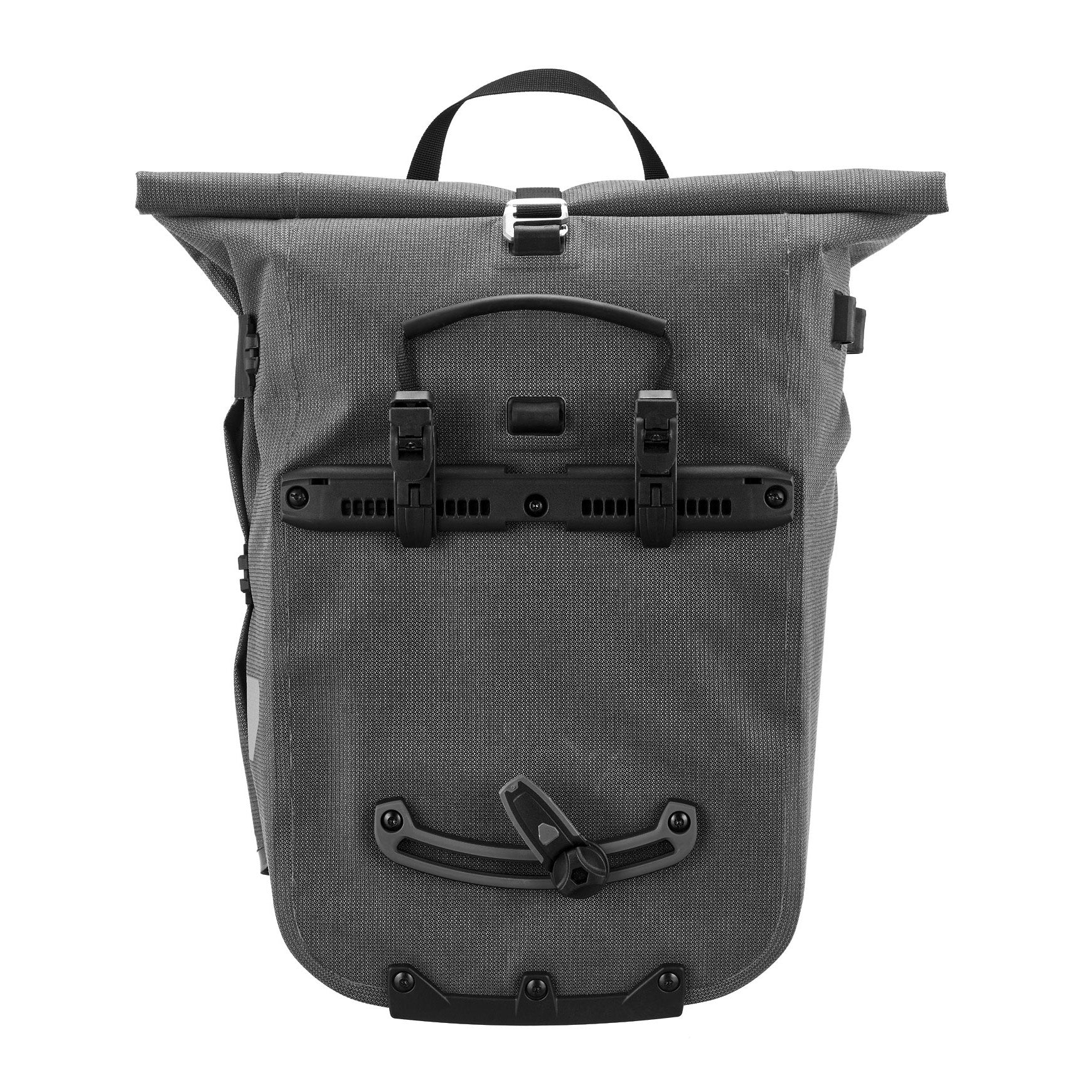 限定柄 ORTLIEB クラシック leafage 20L アタッチメント完備 spinimage-f7756-011.jpg?v=