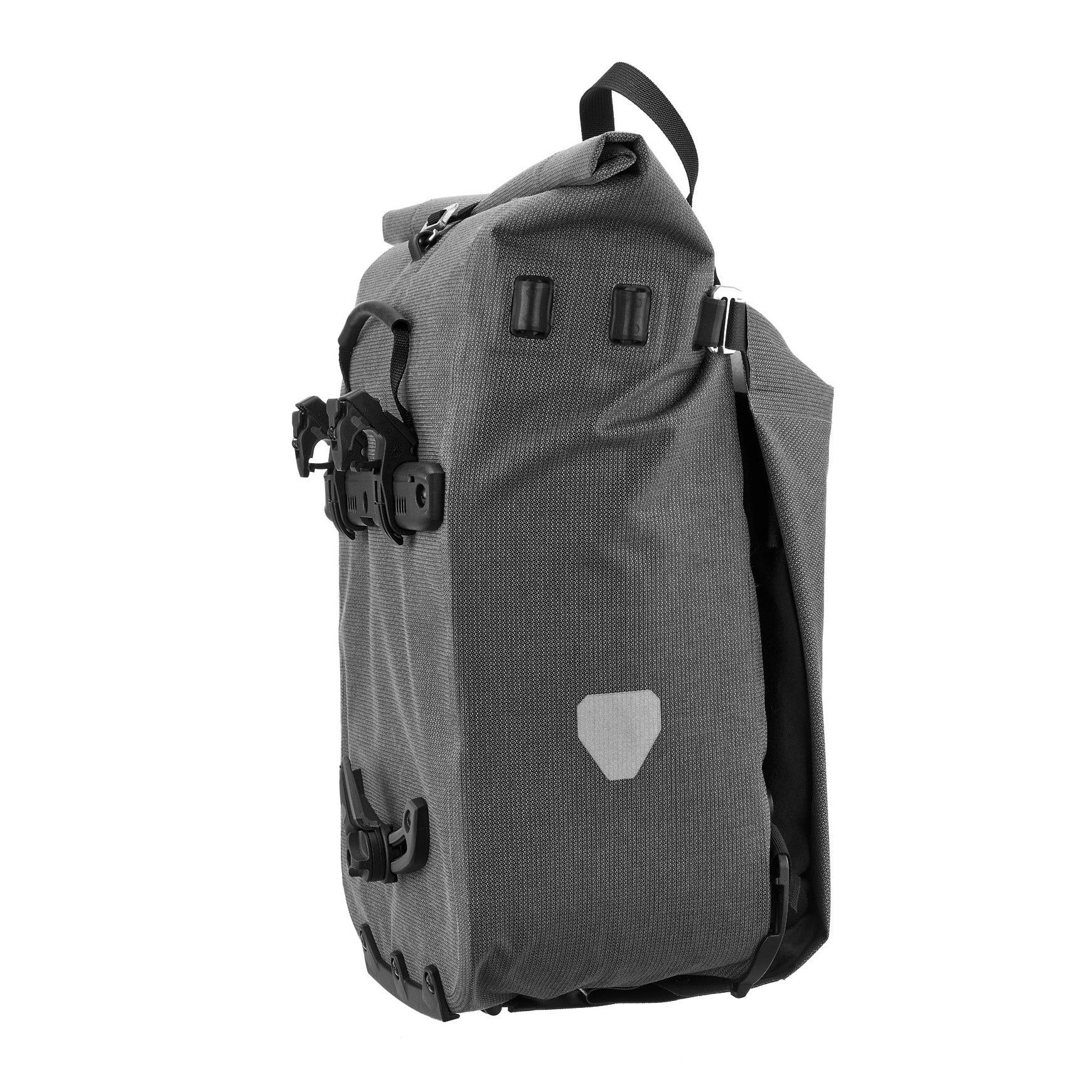 Vario 20L | ORTLIEB