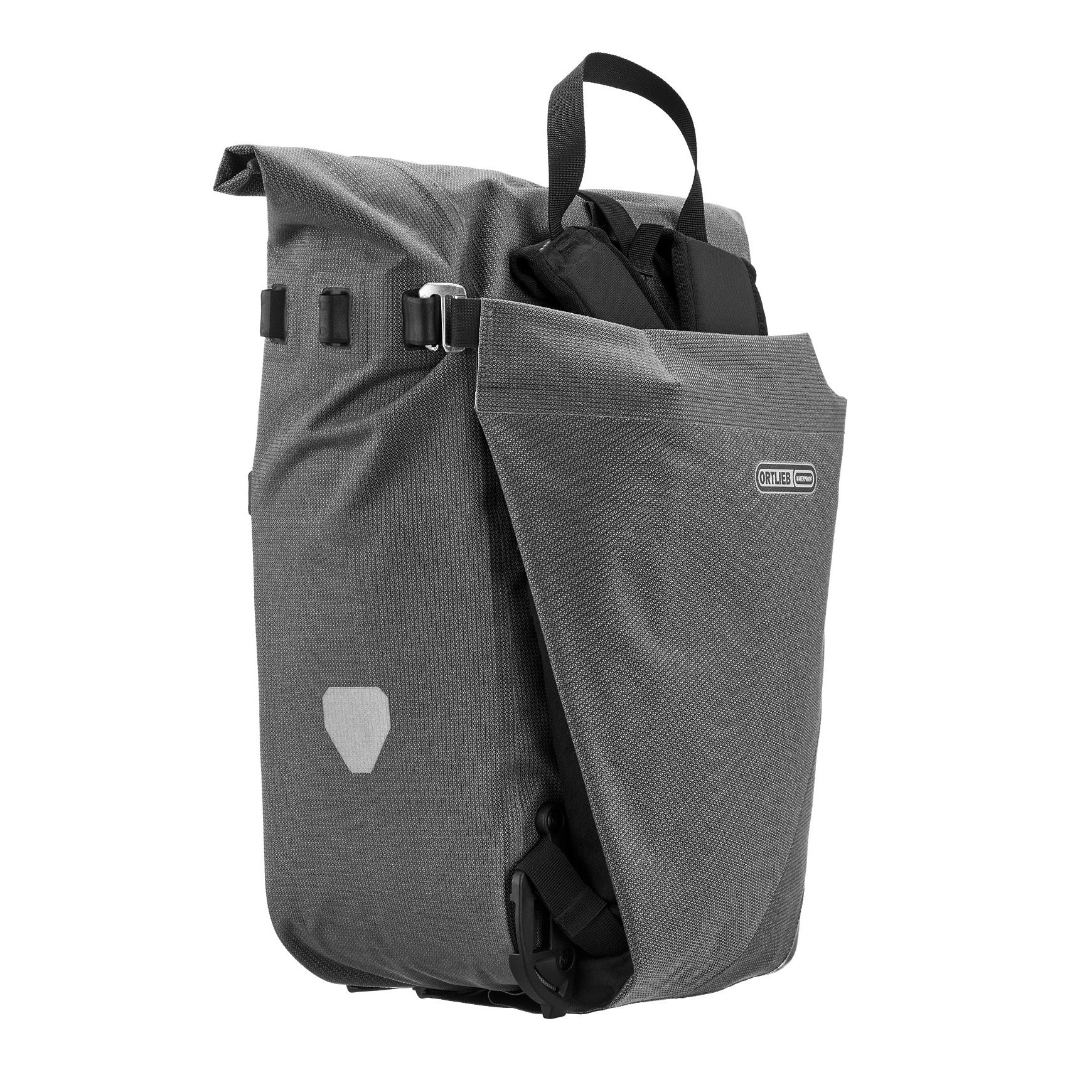 Vario 20L | ORTLIEB