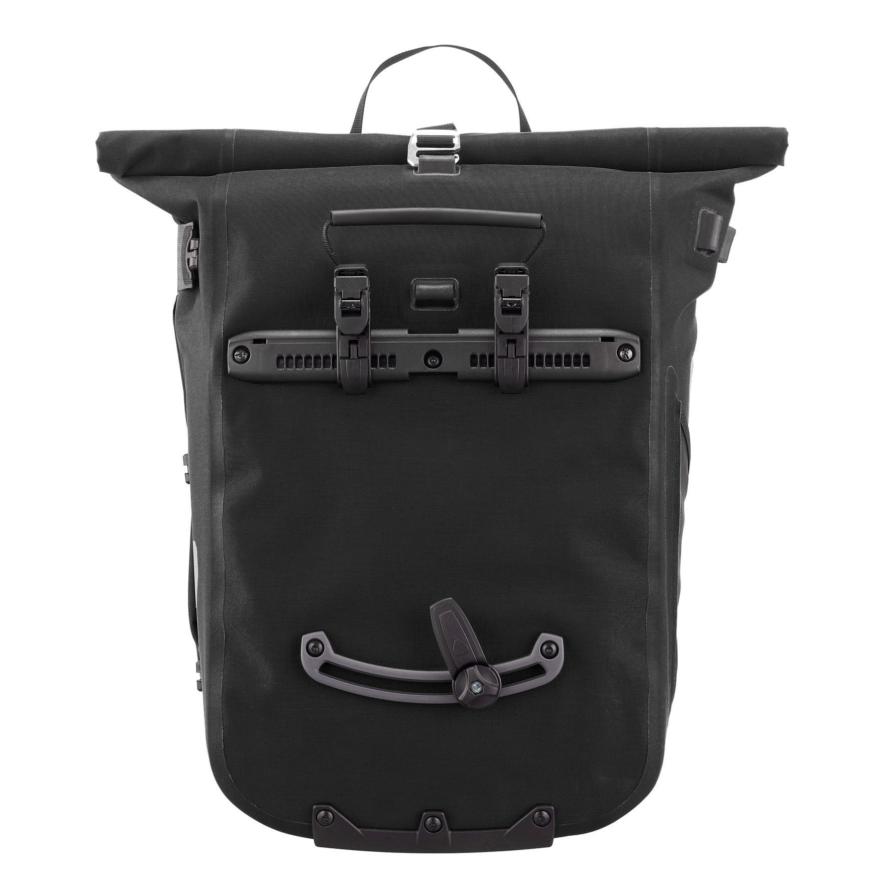 Vario Plus | ORTLIEB