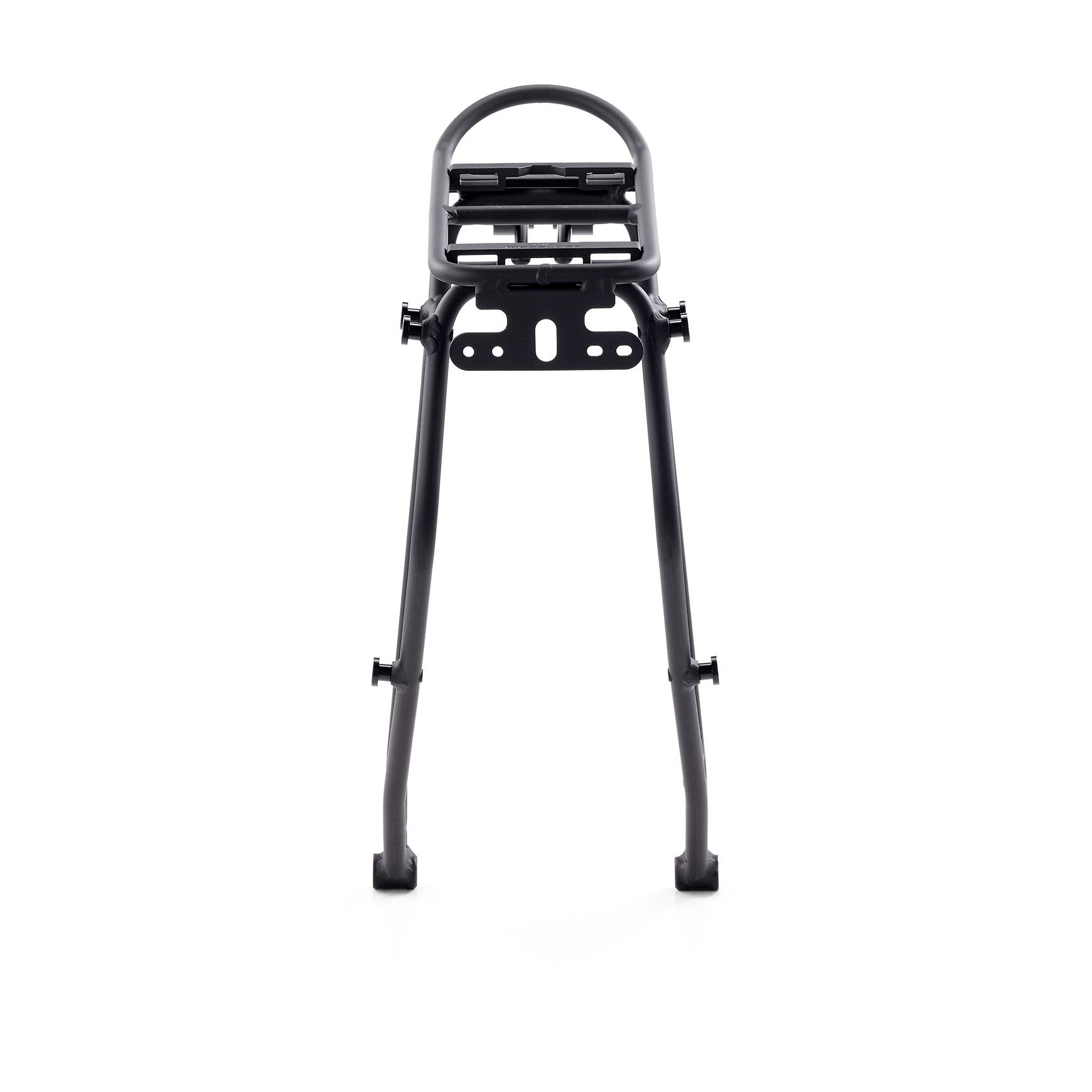 Rack Three | ORTLIEB