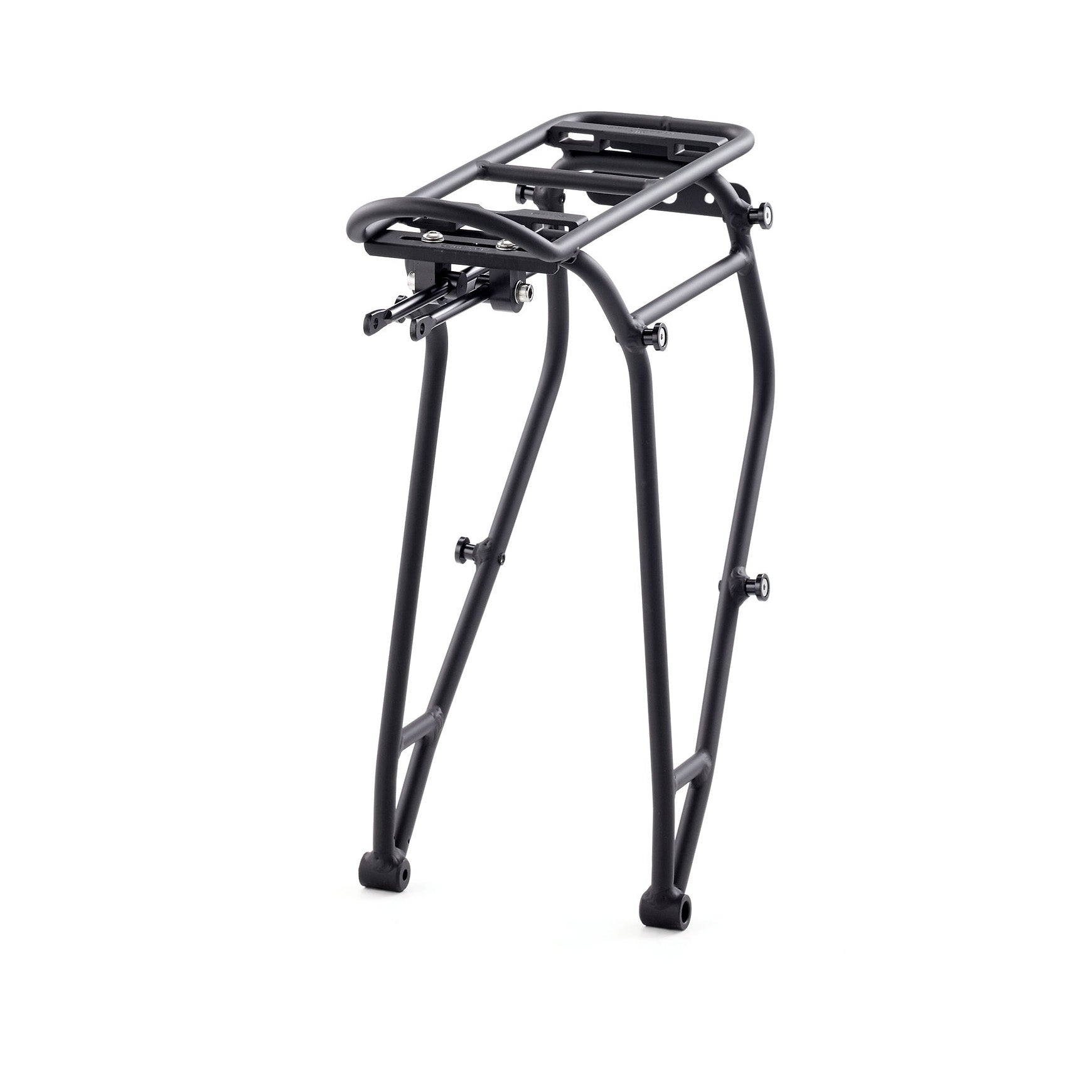 Rack Three | ORTLIEB