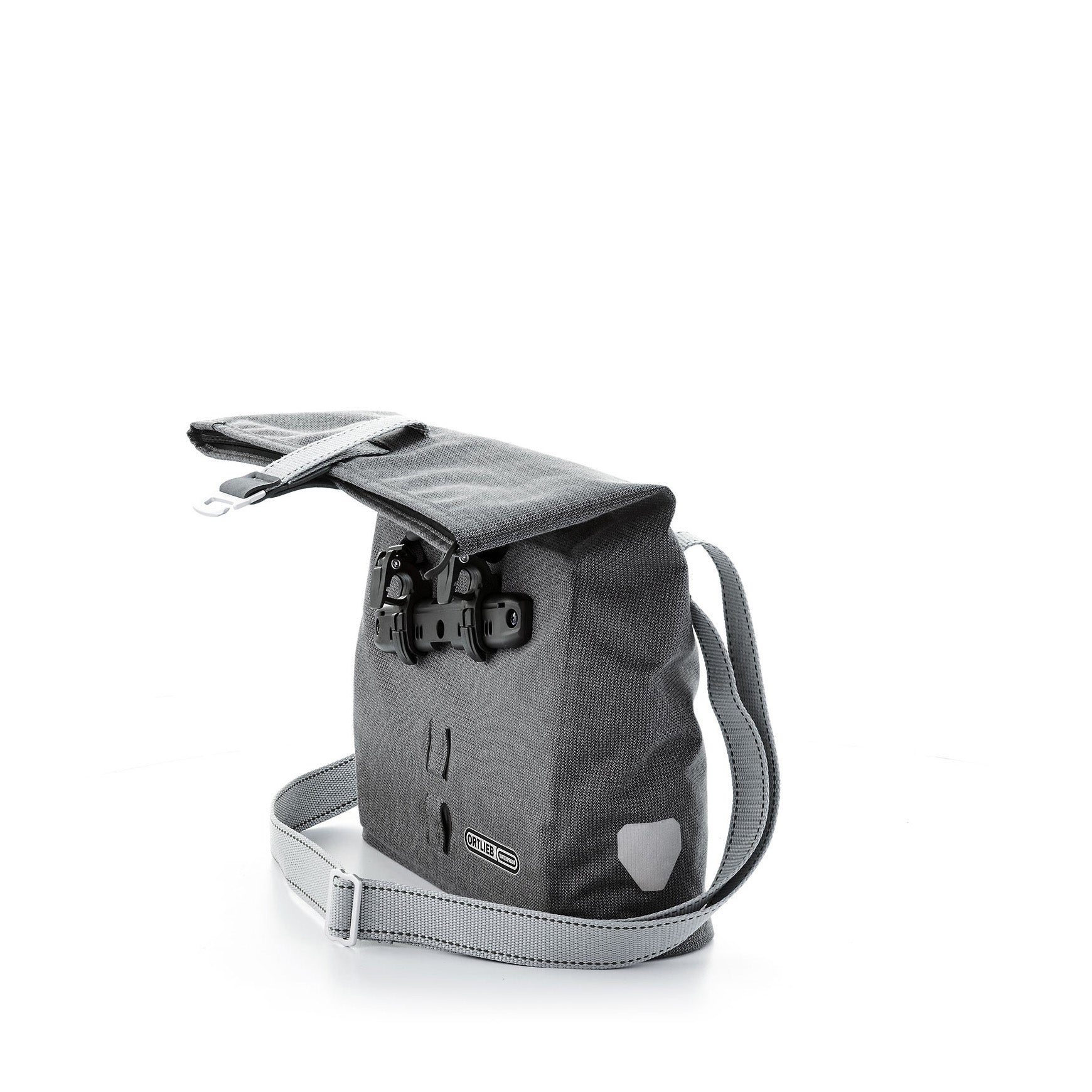 Twin-City Urban | ORTLIEB