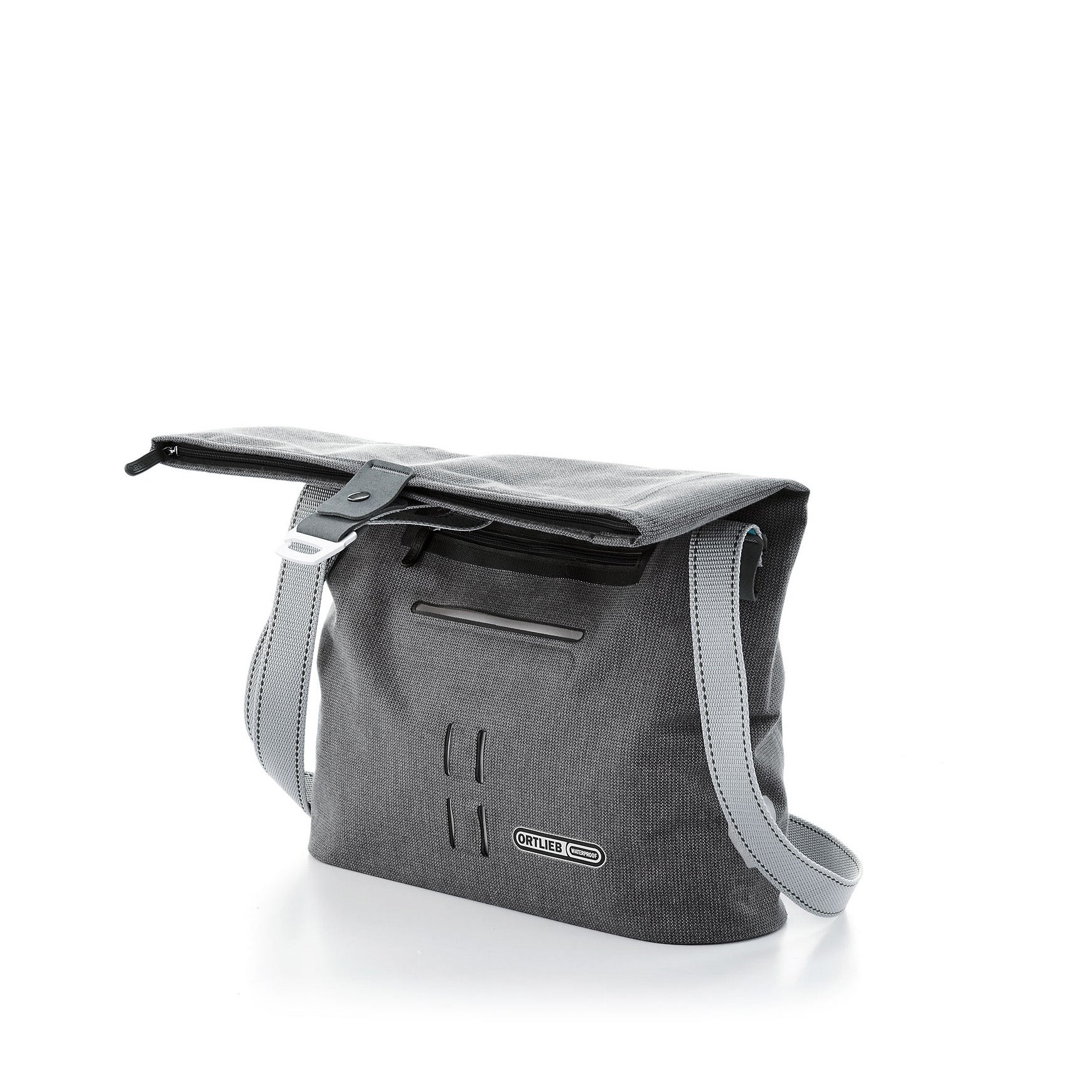 Twin-City Urban | ORTLIEB