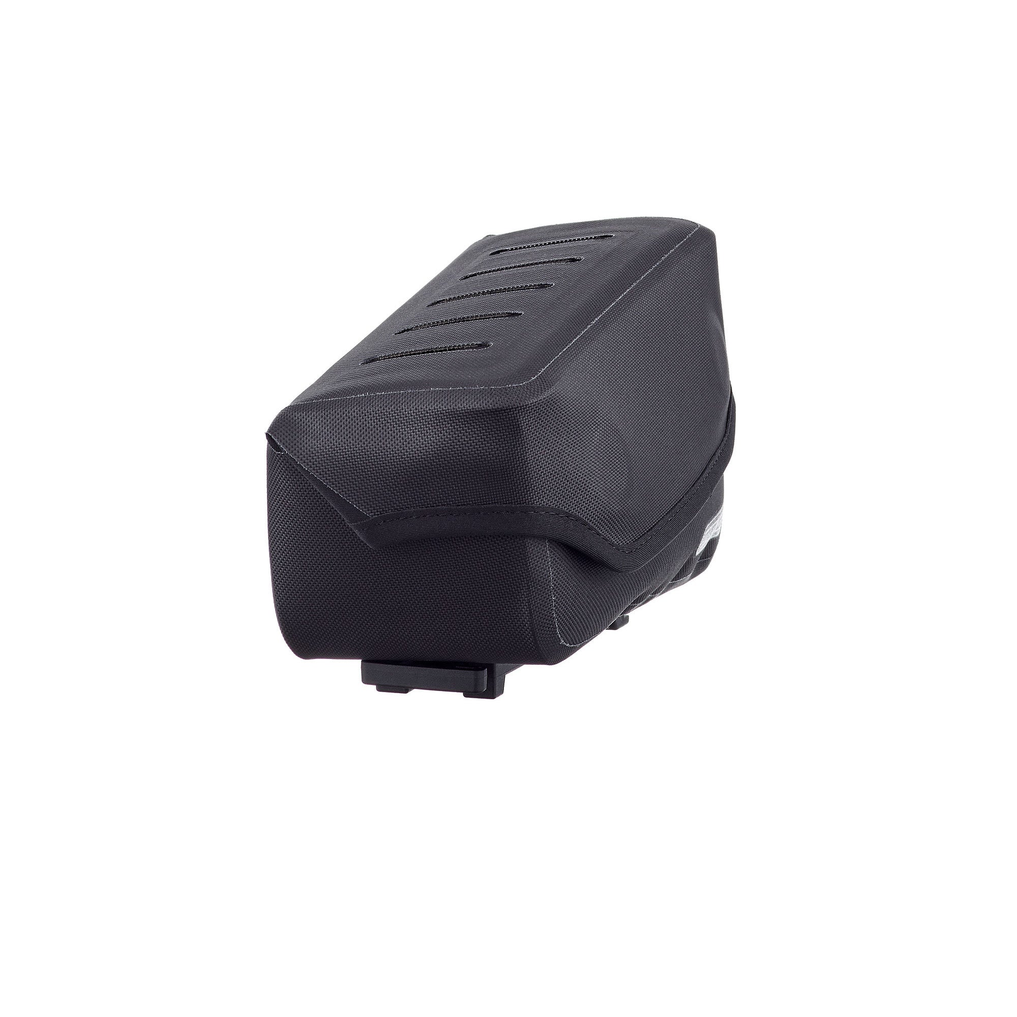 Toptube-Bag | ORTLIEB