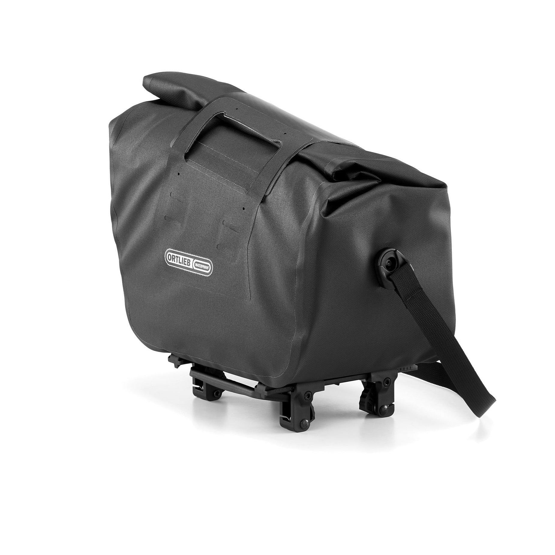 Trunk-Bag RC | ORTLIEB