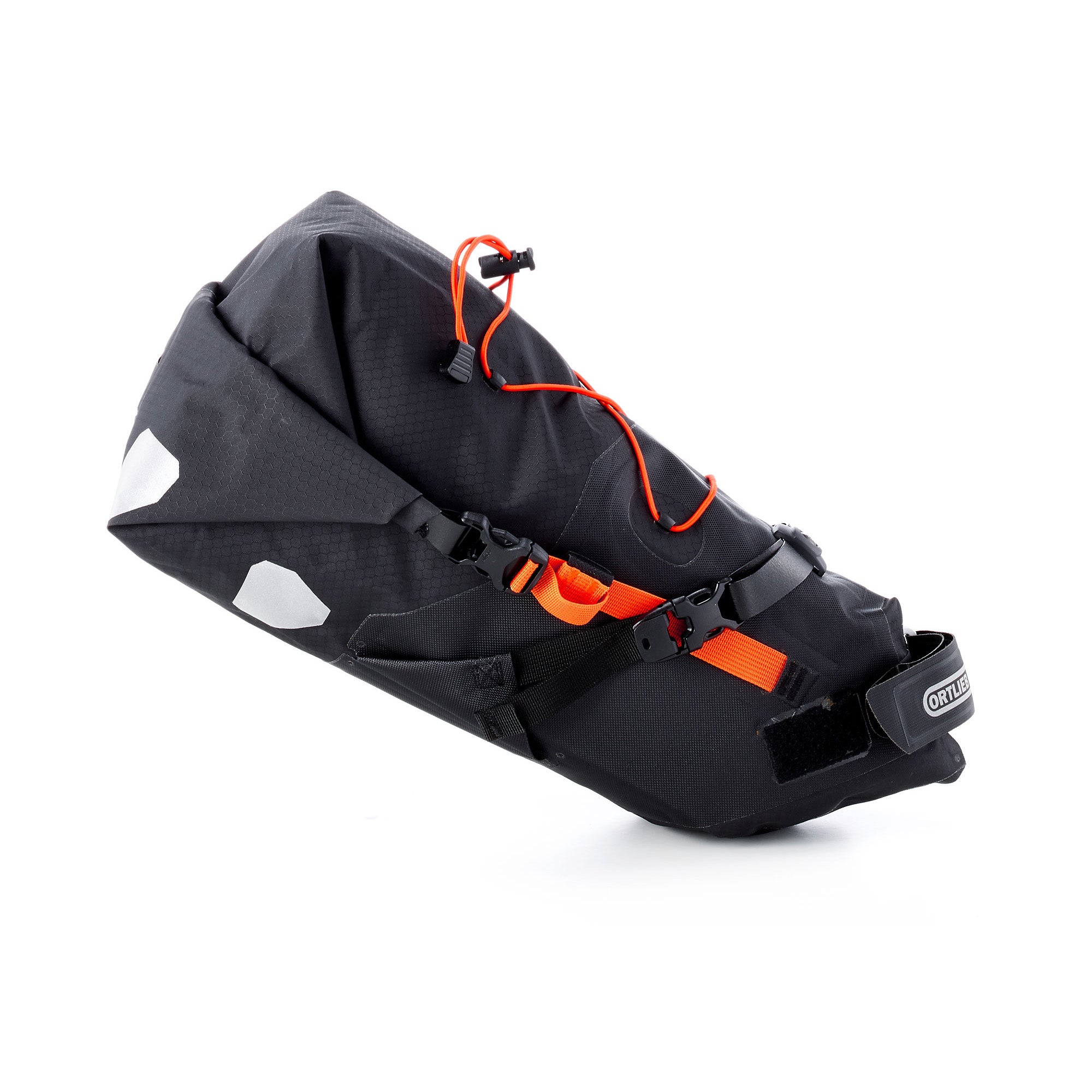 Seat-Pack | ORTLIEB