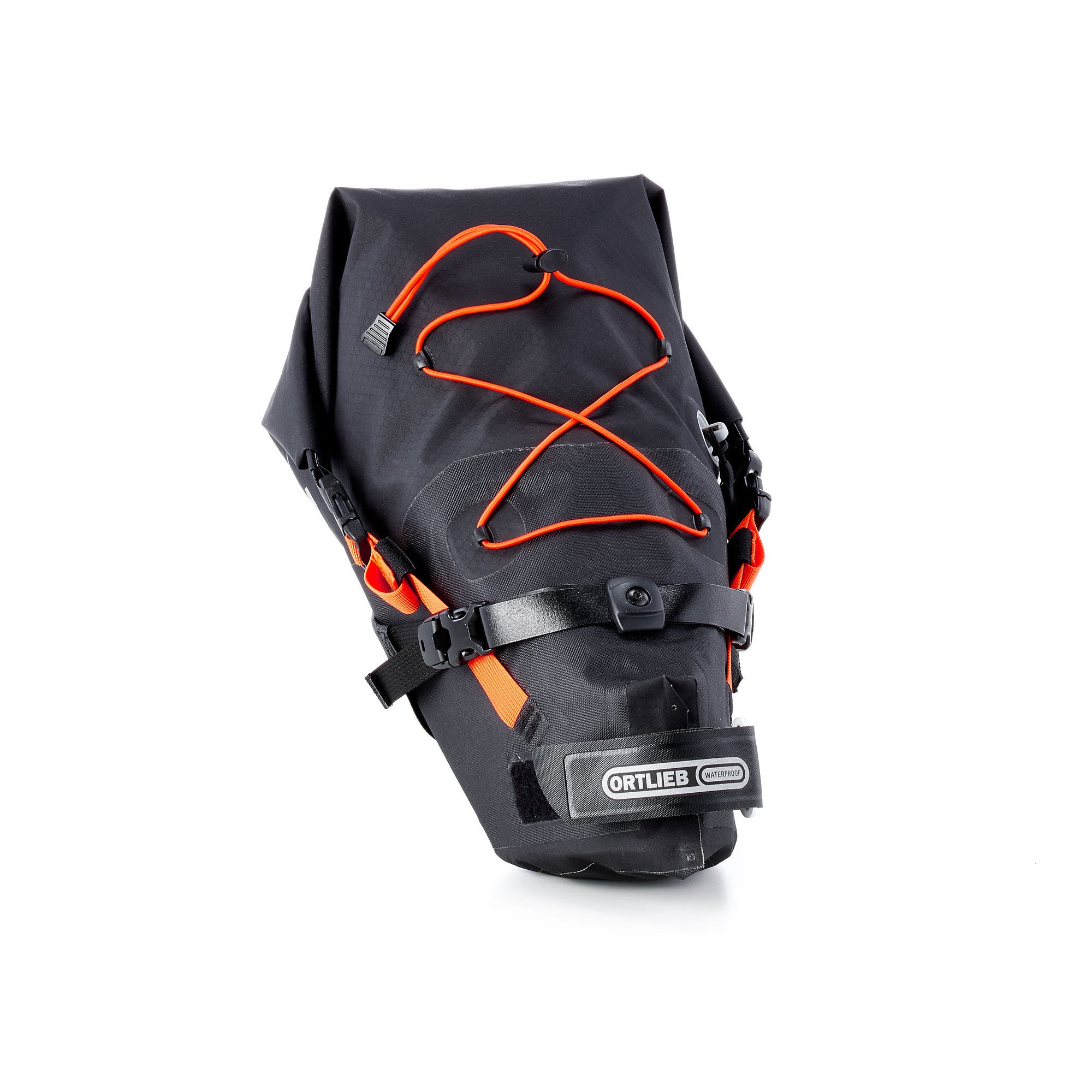Seat-Pack | ORTLIEB