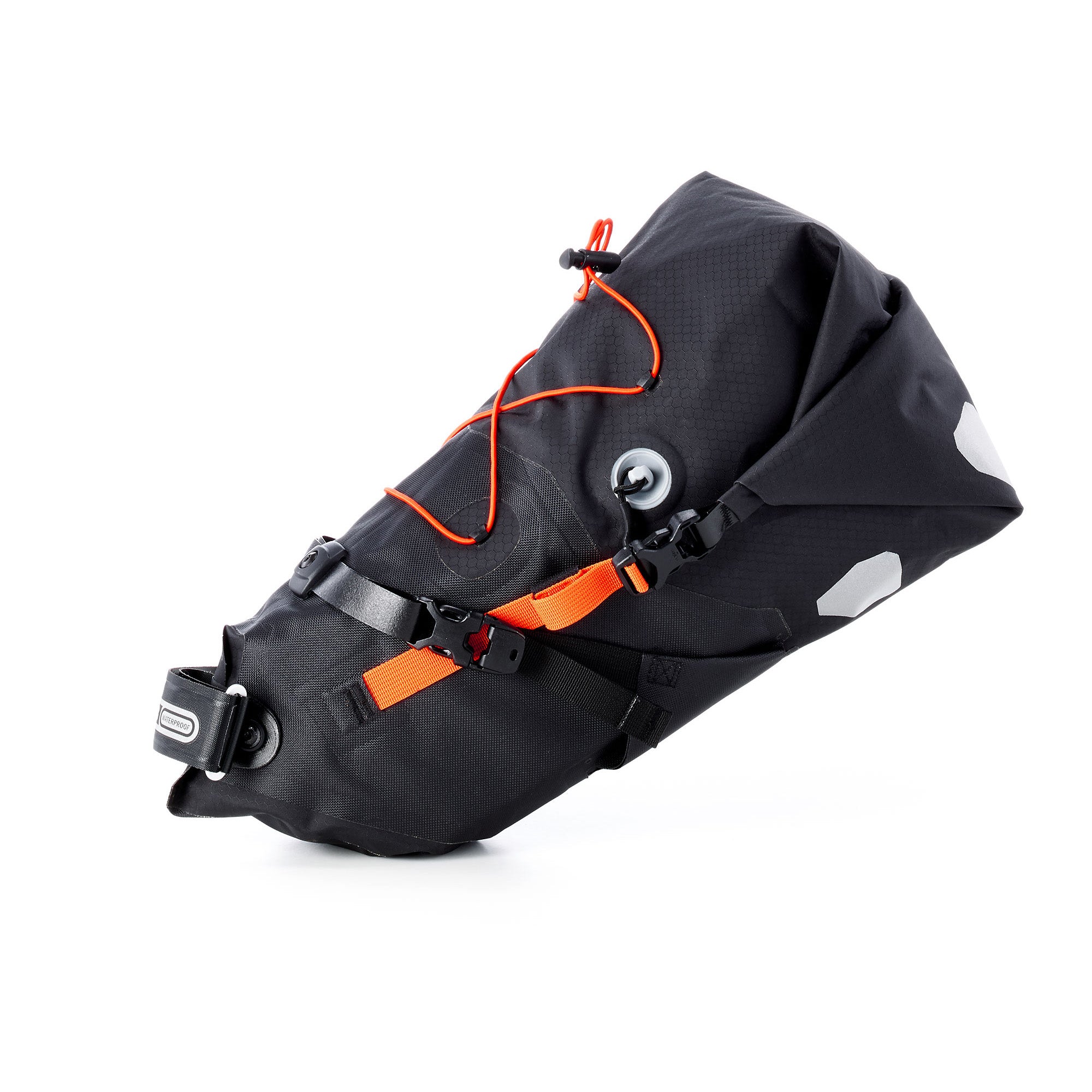 Seat-Pack | ORTLIEB